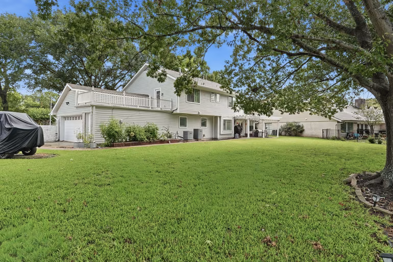 Photo of 3122 La Quinta Drive, Missouri City, TX 77459