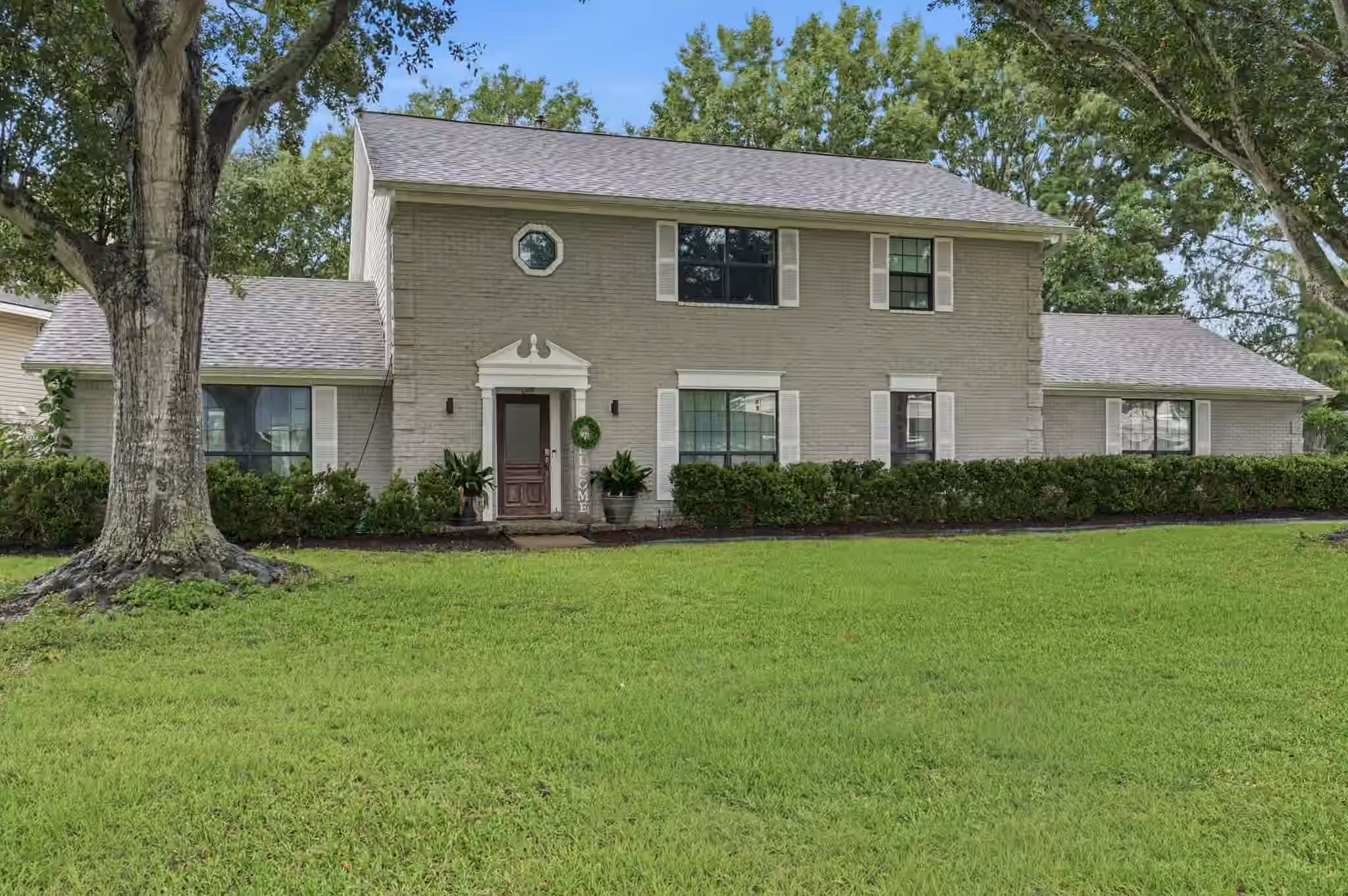 Photo 2 of 3122 La Quinta Drive, Missouri City, TX