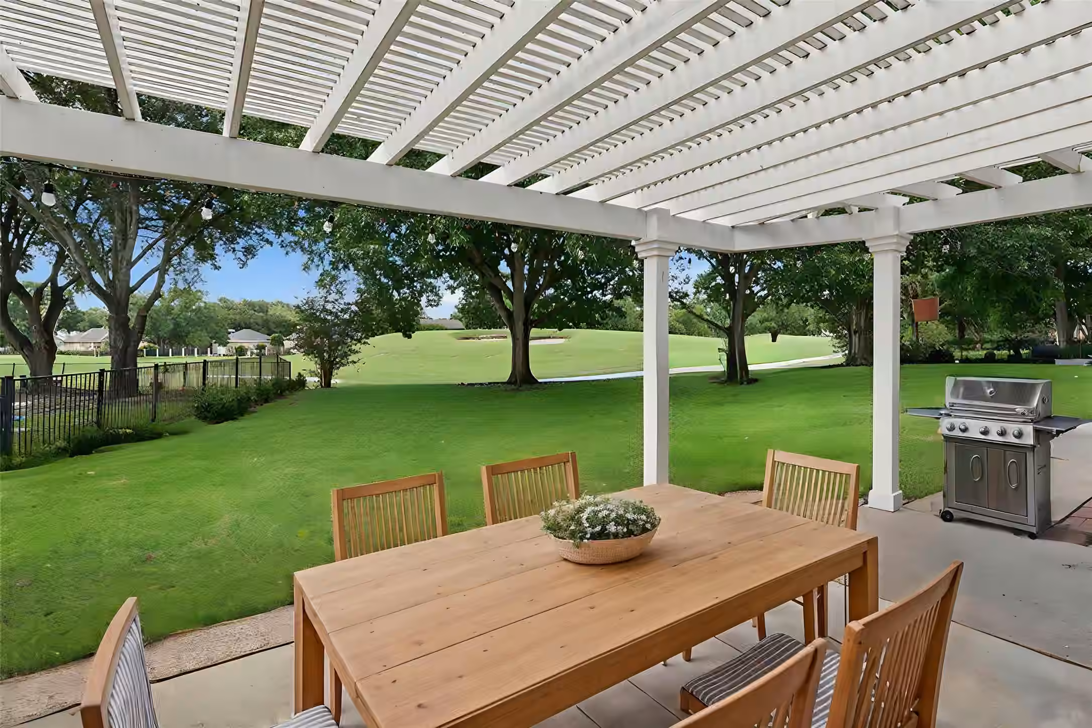 Photo 6 of 3122 La Quinta Drive, Missouri City, TX