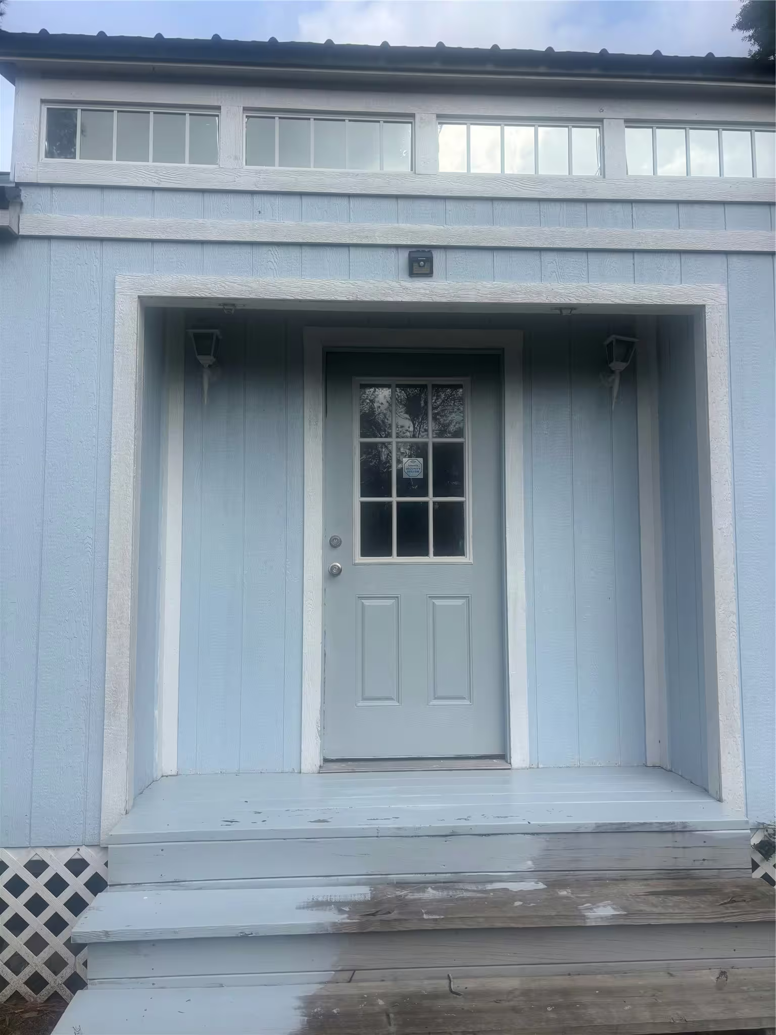 Photo of 25743 Dulaney, Splendora, TX
