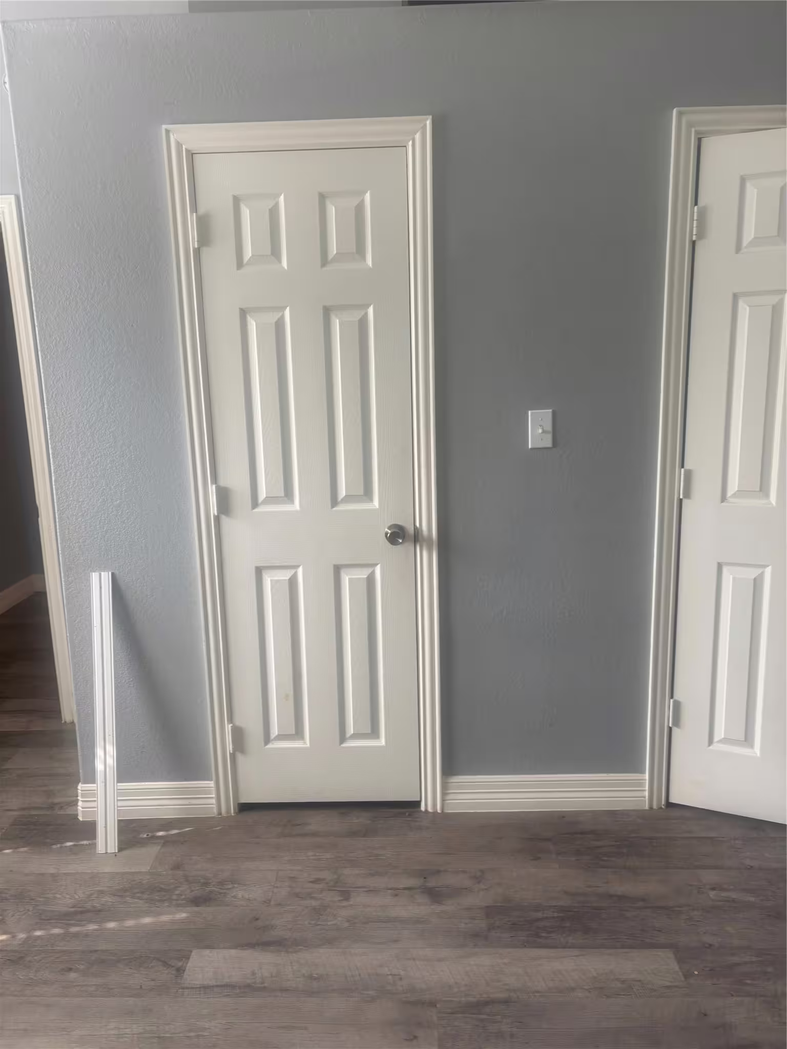 Photo 5 of 25743 Dulaney, Splendora, TX