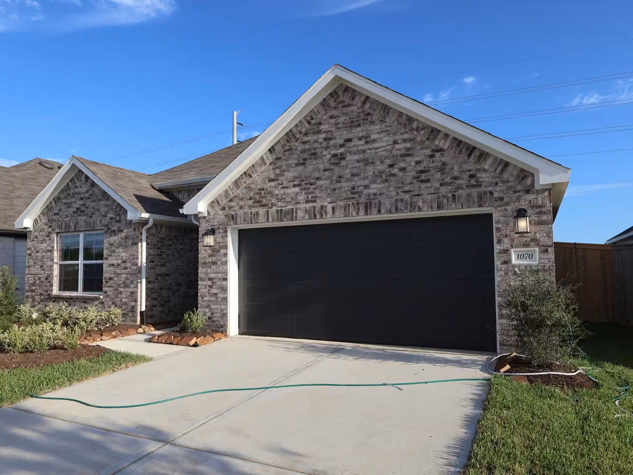 Photo 7 of 1070 Garnet Star Drive, La Marque, TX
