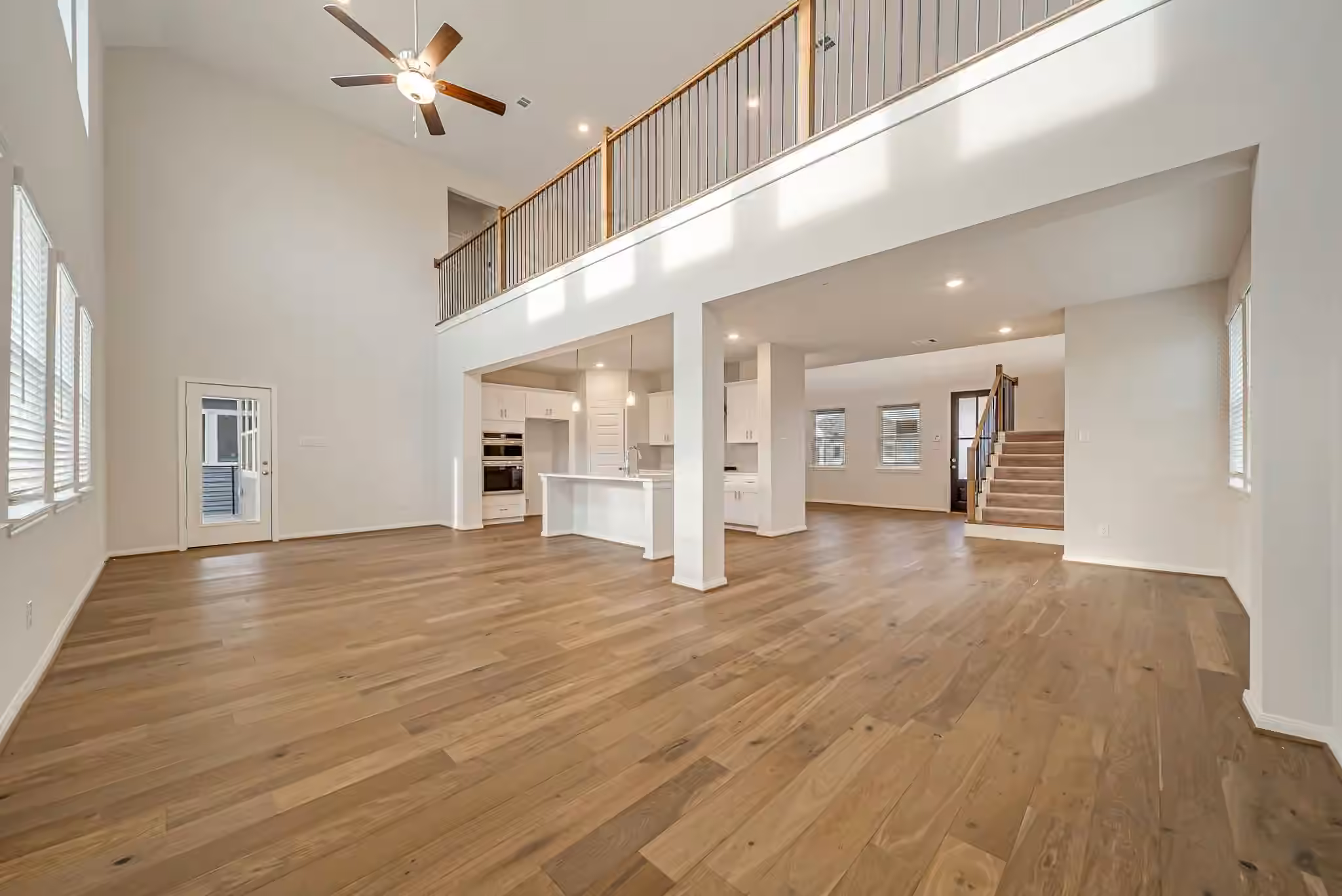 Photo 6 of 20633 Dynamic Court, Humble, TX