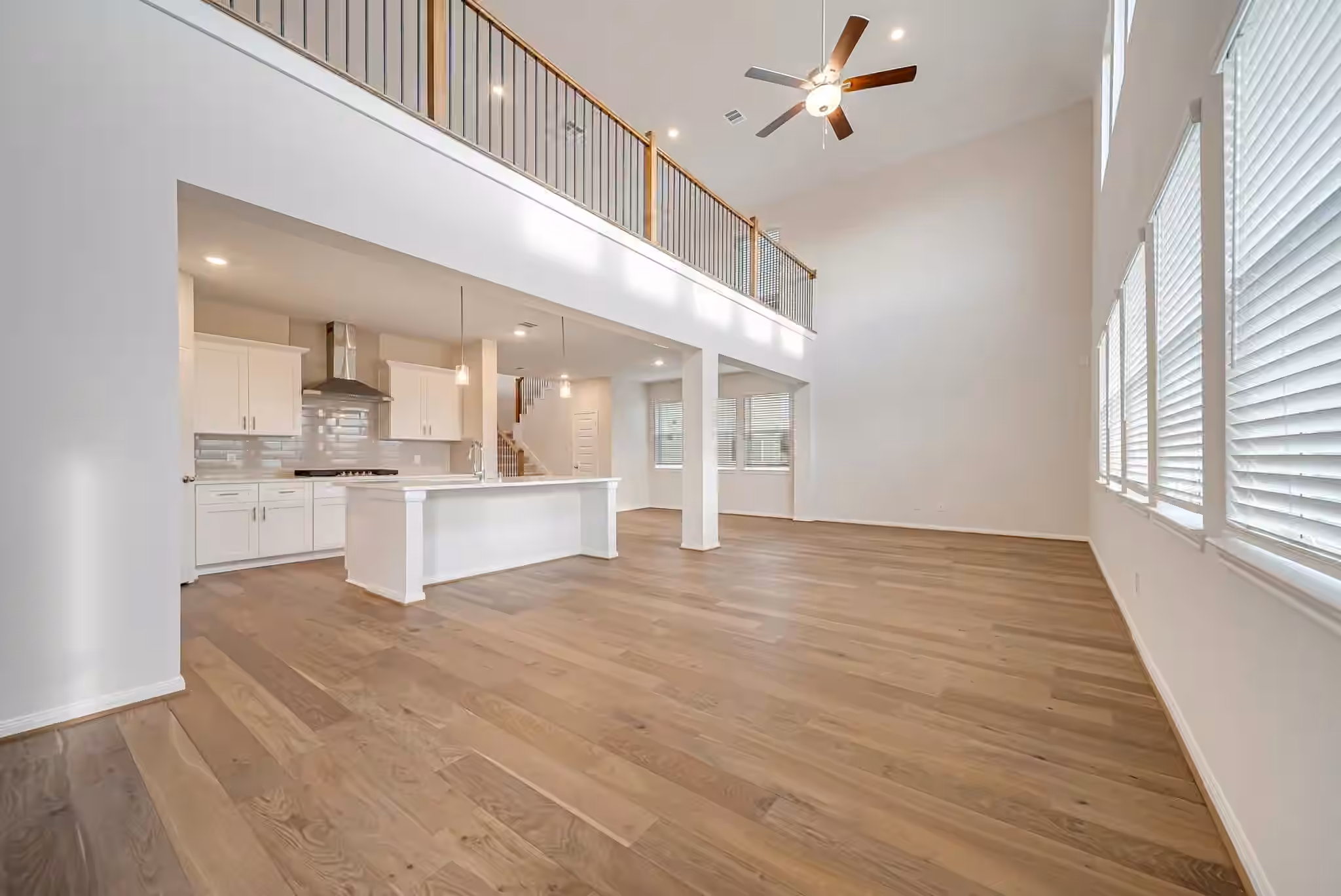 Photo 7 of 20633 Dynamic Court, Humble, TX