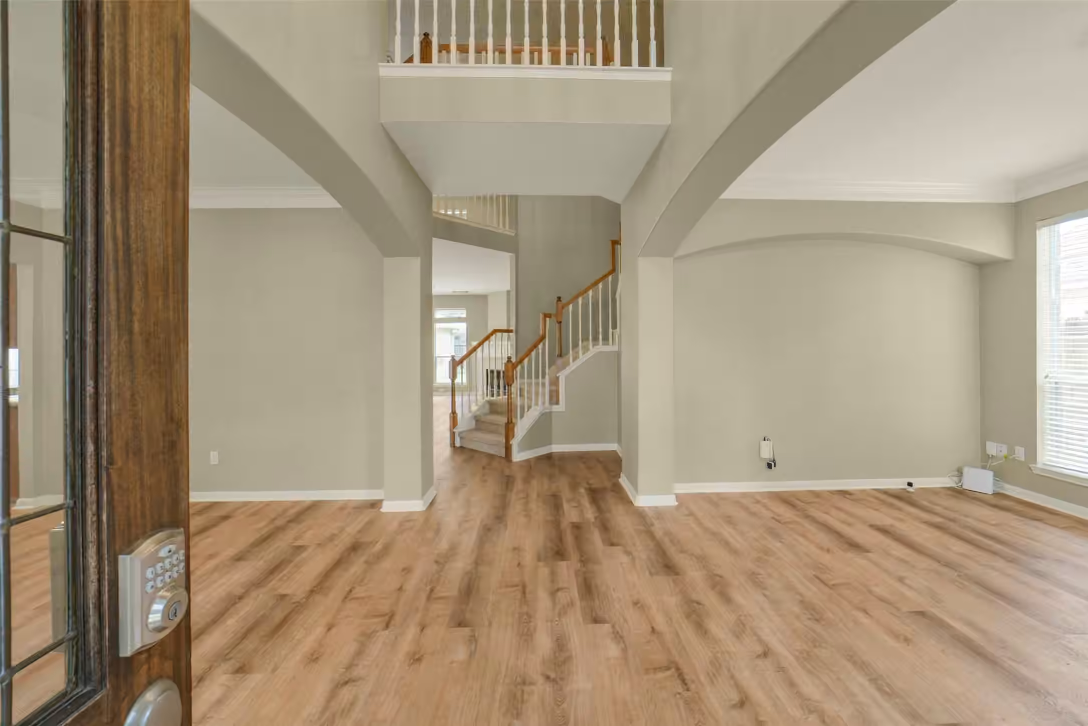 Photo 3 of 14958 Royal Birkdale Street, Houston, TX