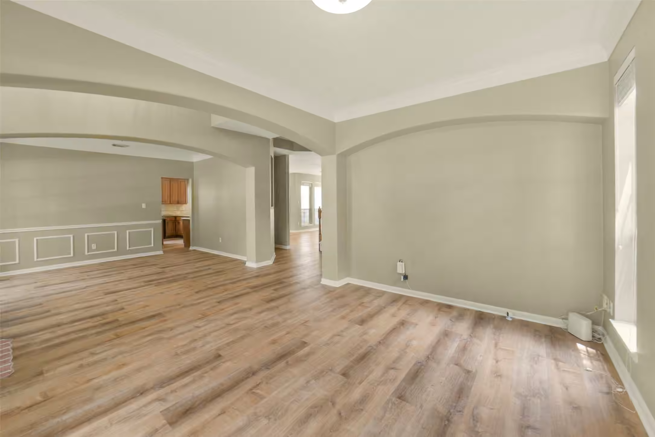 Photo 4 of 14958 Royal Birkdale Street, Houston, TX