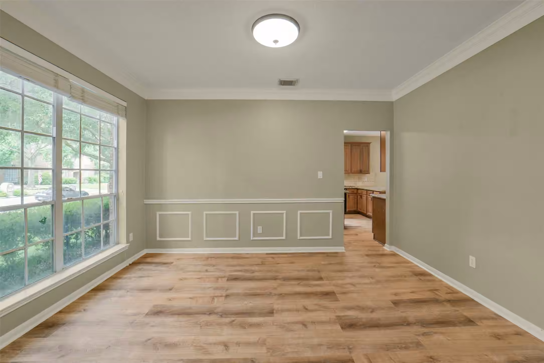 Photo 5 of 14958 Royal Birkdale Street, Houston, TX