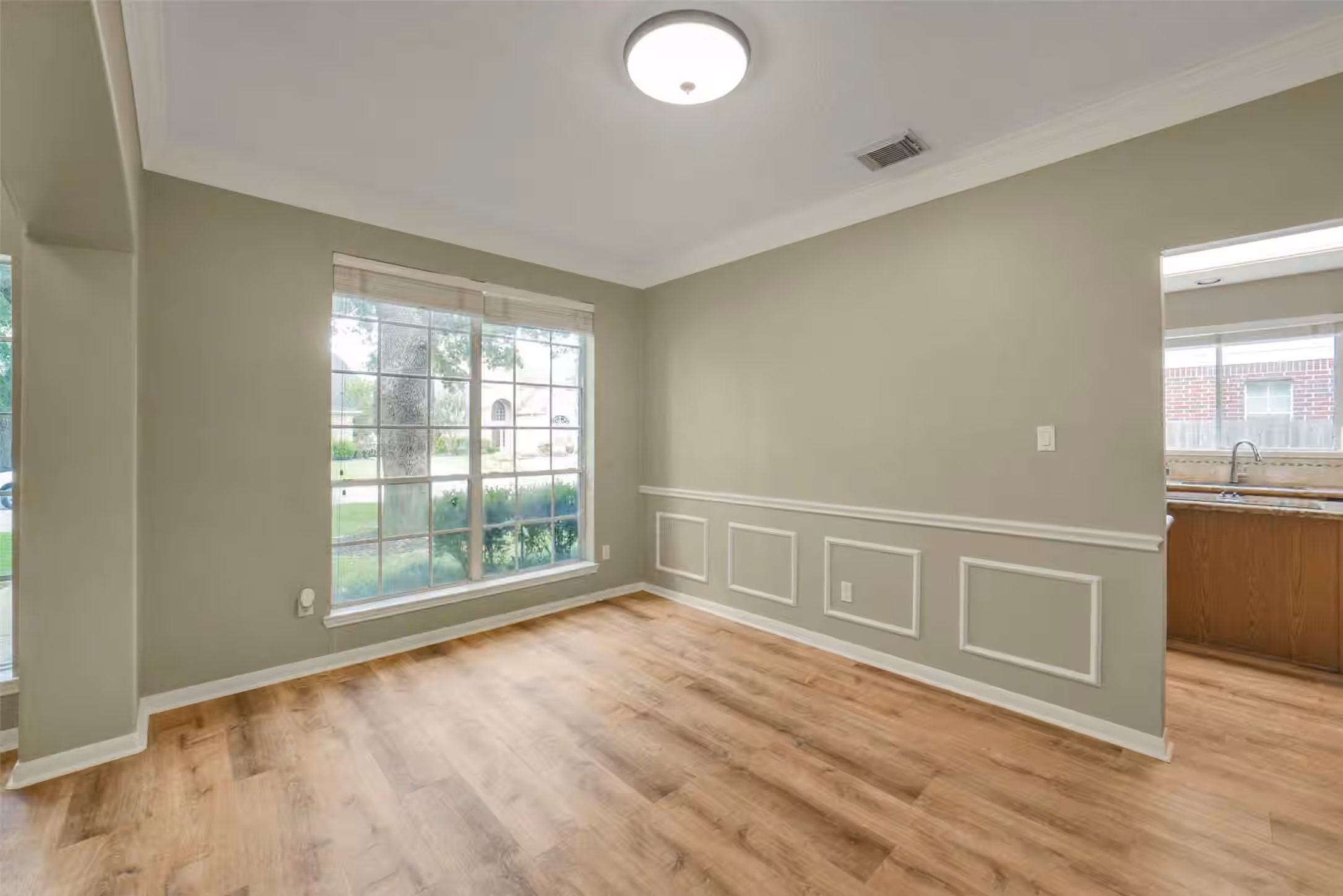 Photo 6 of 14958 Royal Birkdale Street, Houston, TX