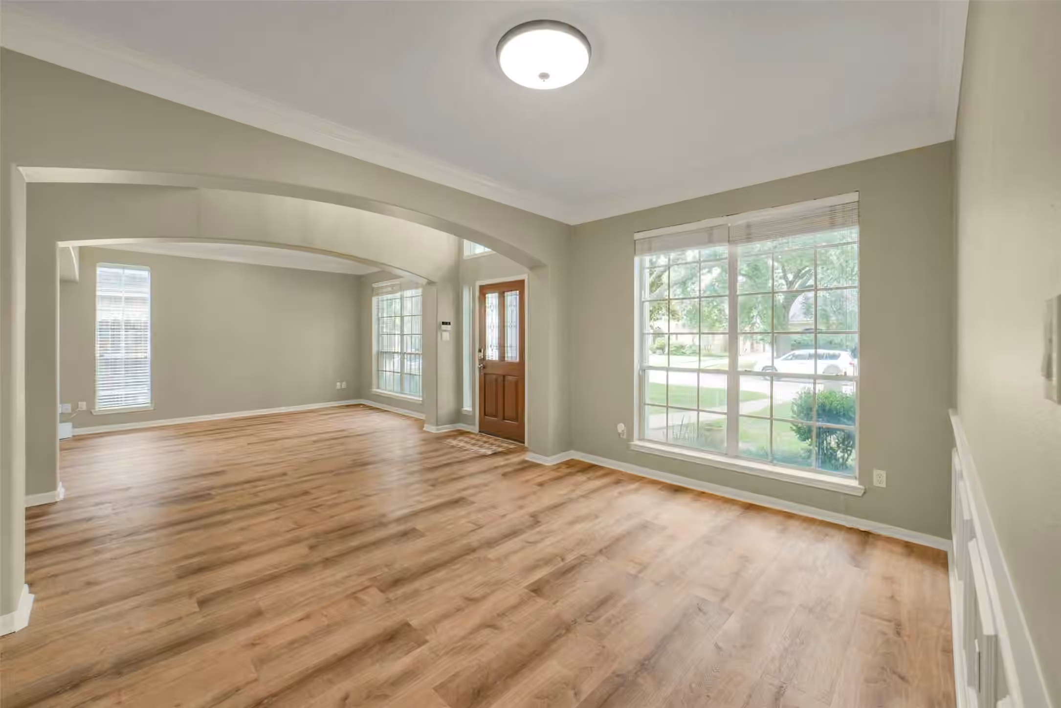 Photo 7 of 14958 Royal Birkdale Street, Houston, TX