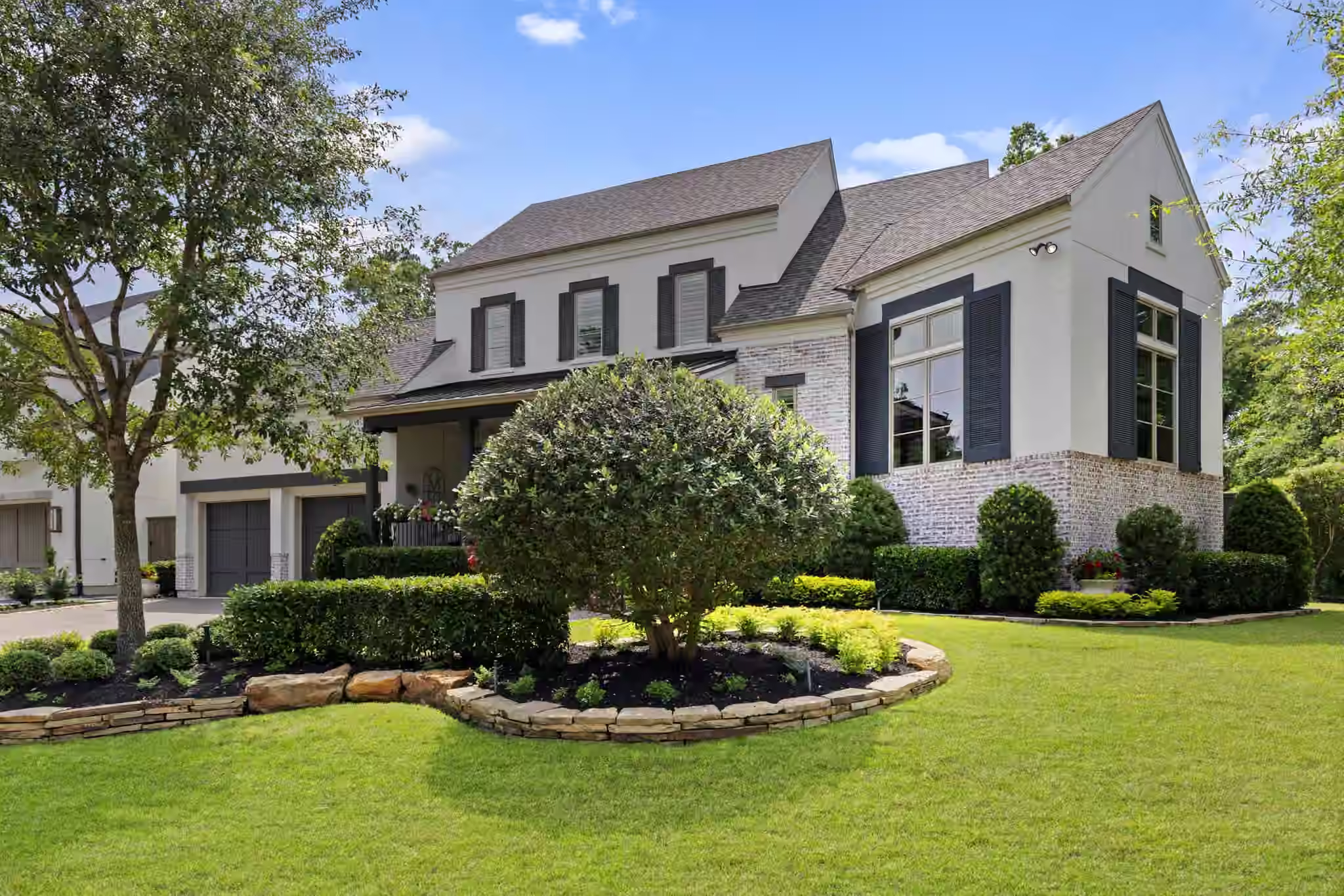 Photo of 79 Simon Lake Lane, The Woodlands, TX 77381