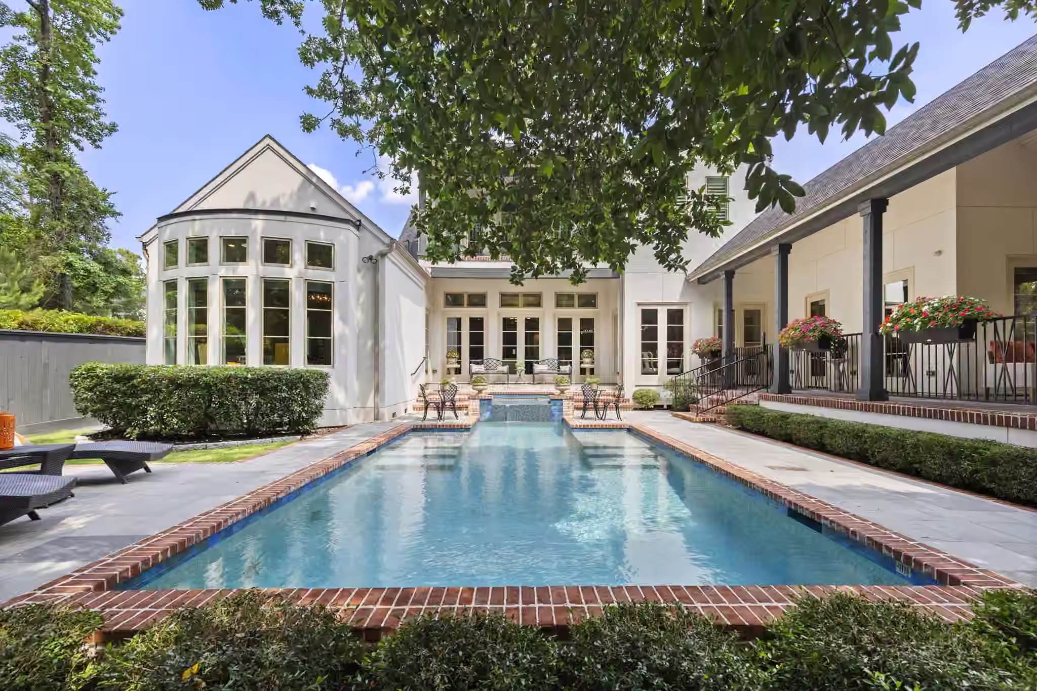Photo 7 of 79 Simon Lake Lane, The Woodlands, TX