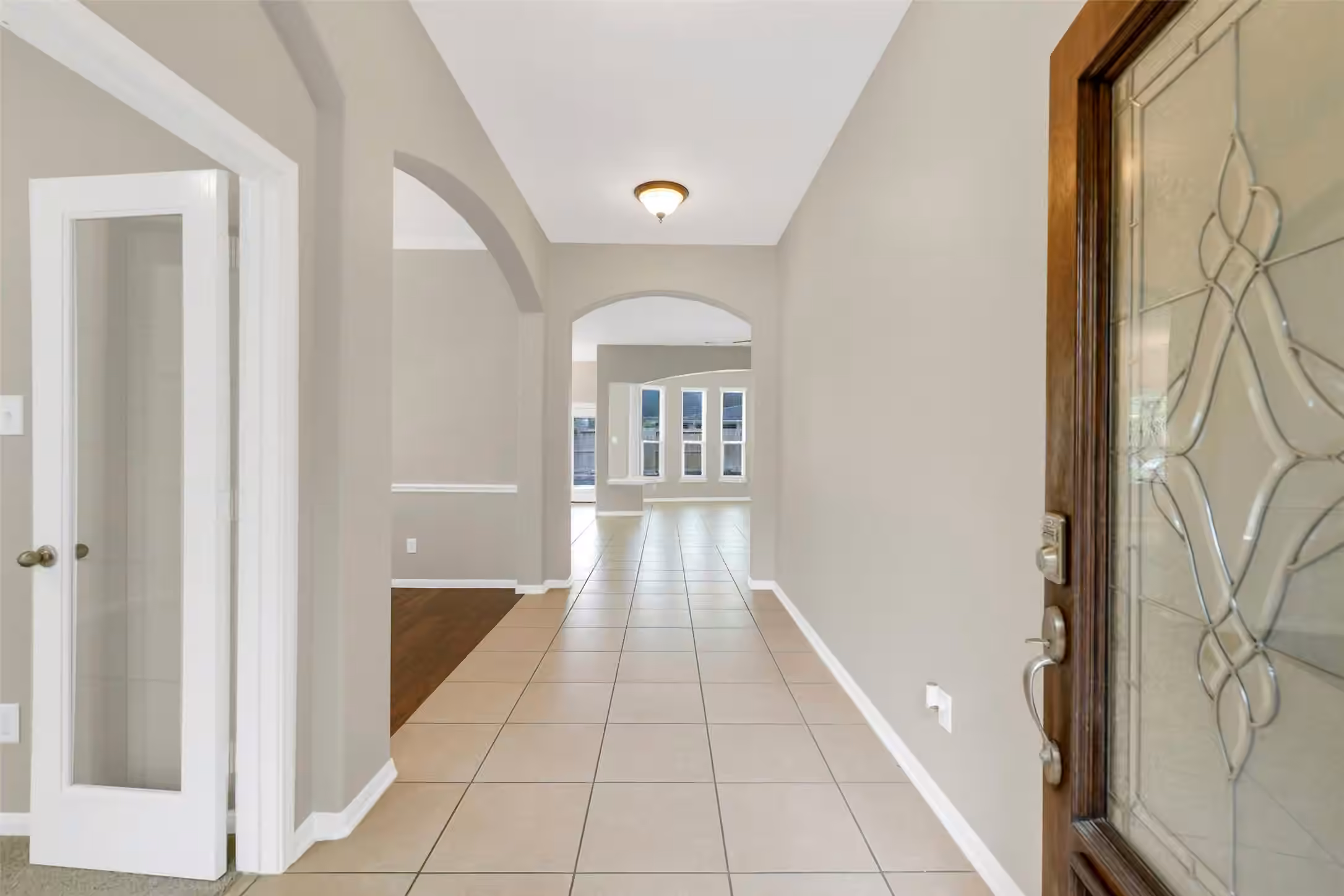 Photo 3 of 28507 Spiceberry Drive, Katy, TX