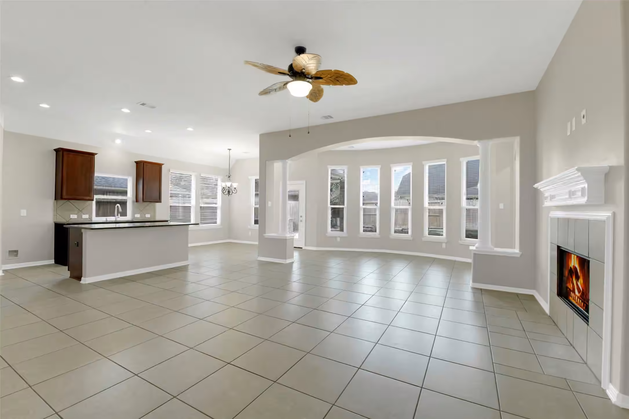 Photo 6 of 28507 Spiceberry Drive, Katy, TX