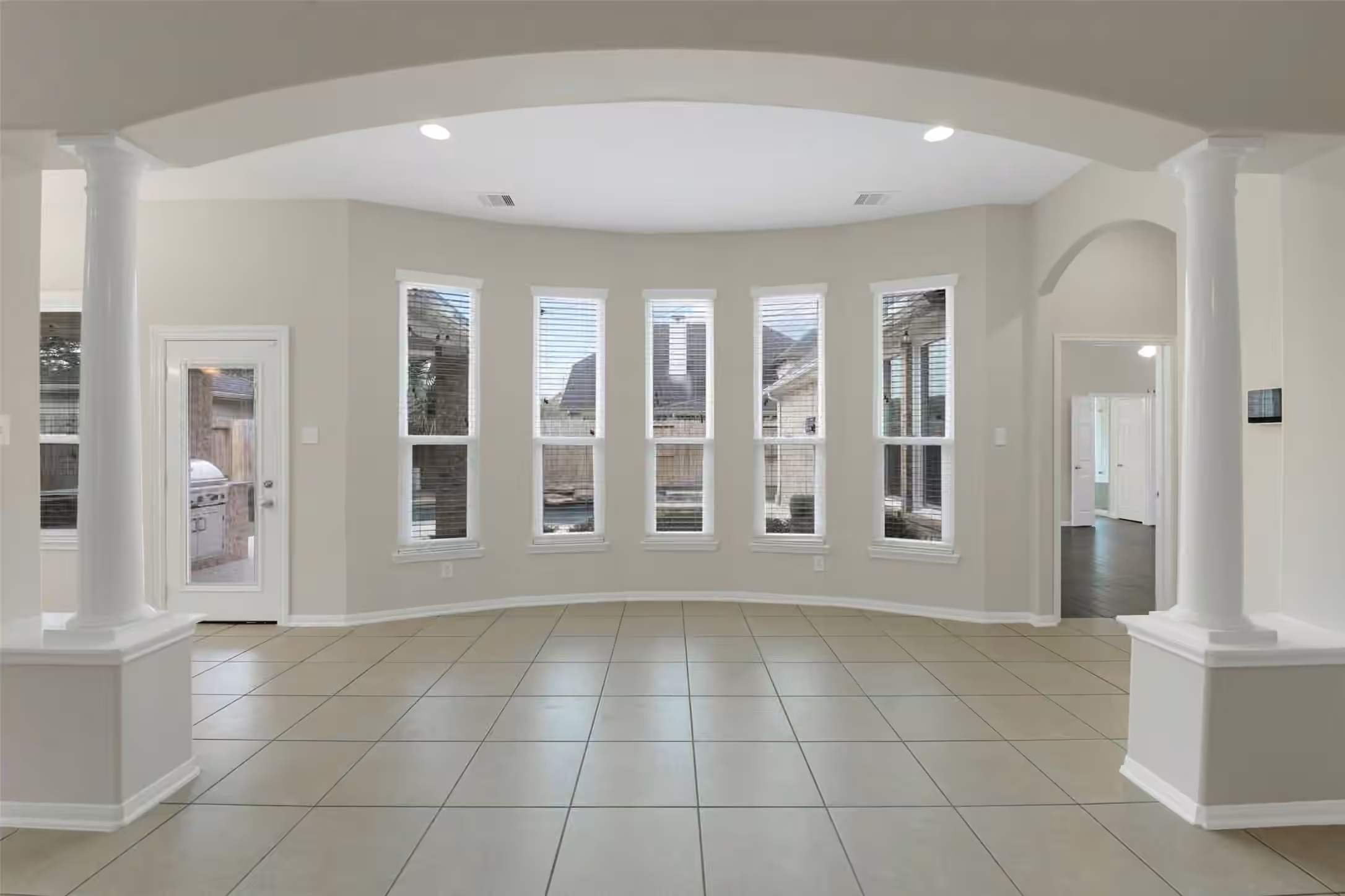 Photo 7 of 28507 Spiceberry Drive, Katy, TX