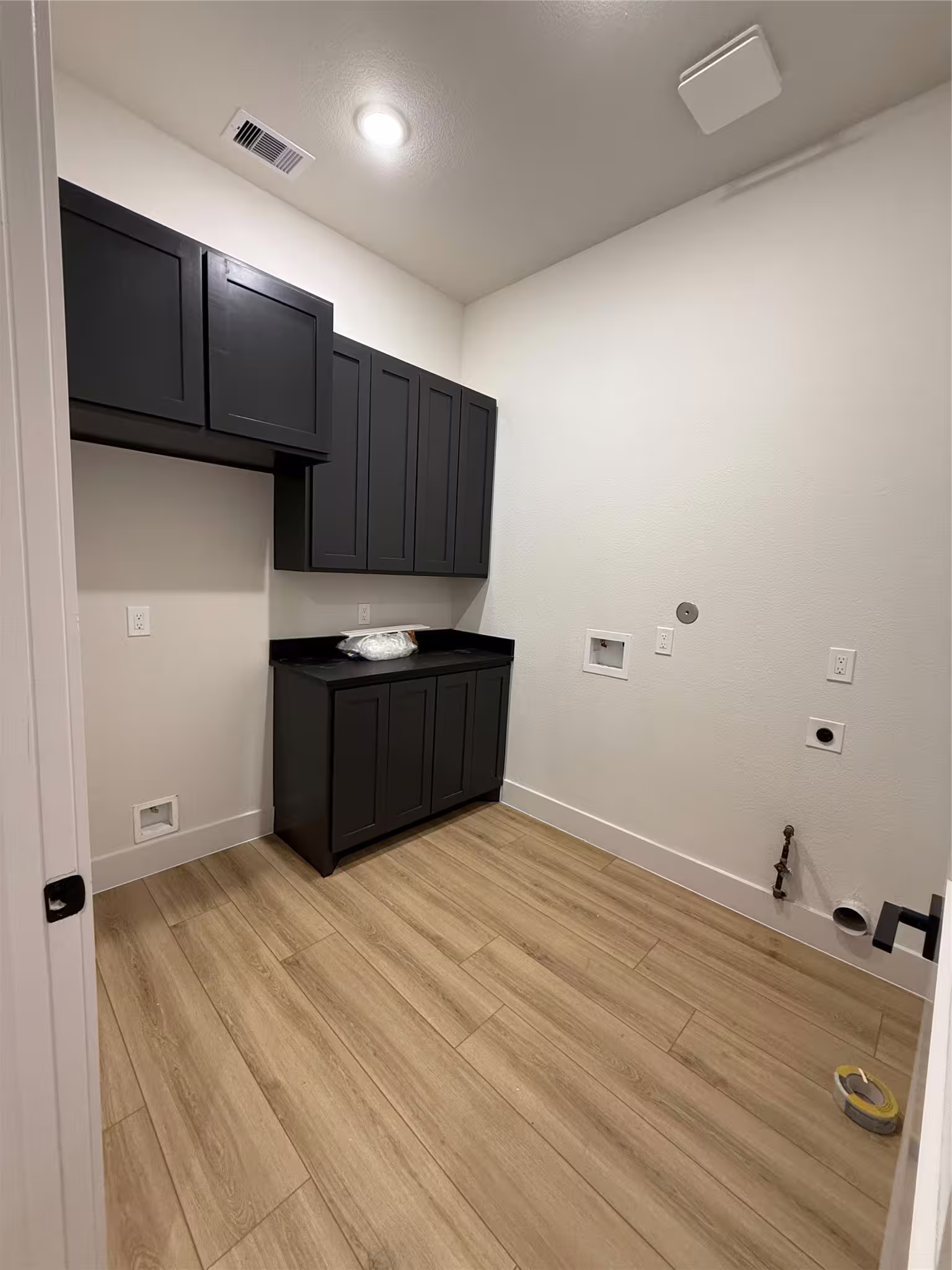 Photo 2 of 6018 Becky Lane, Pearland, TX