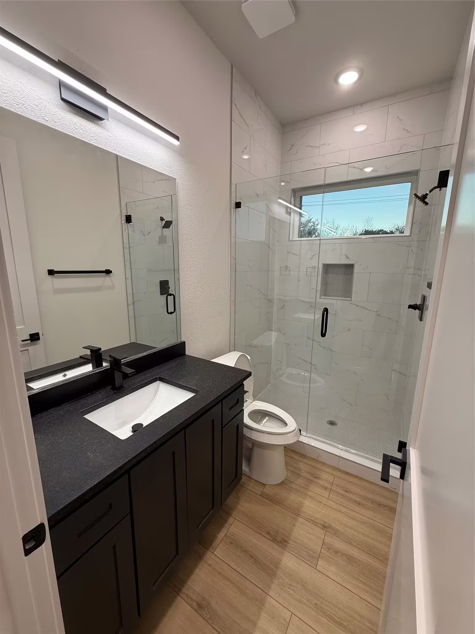 Photo 4 of 6018 Becky Lane, Pearland, TX