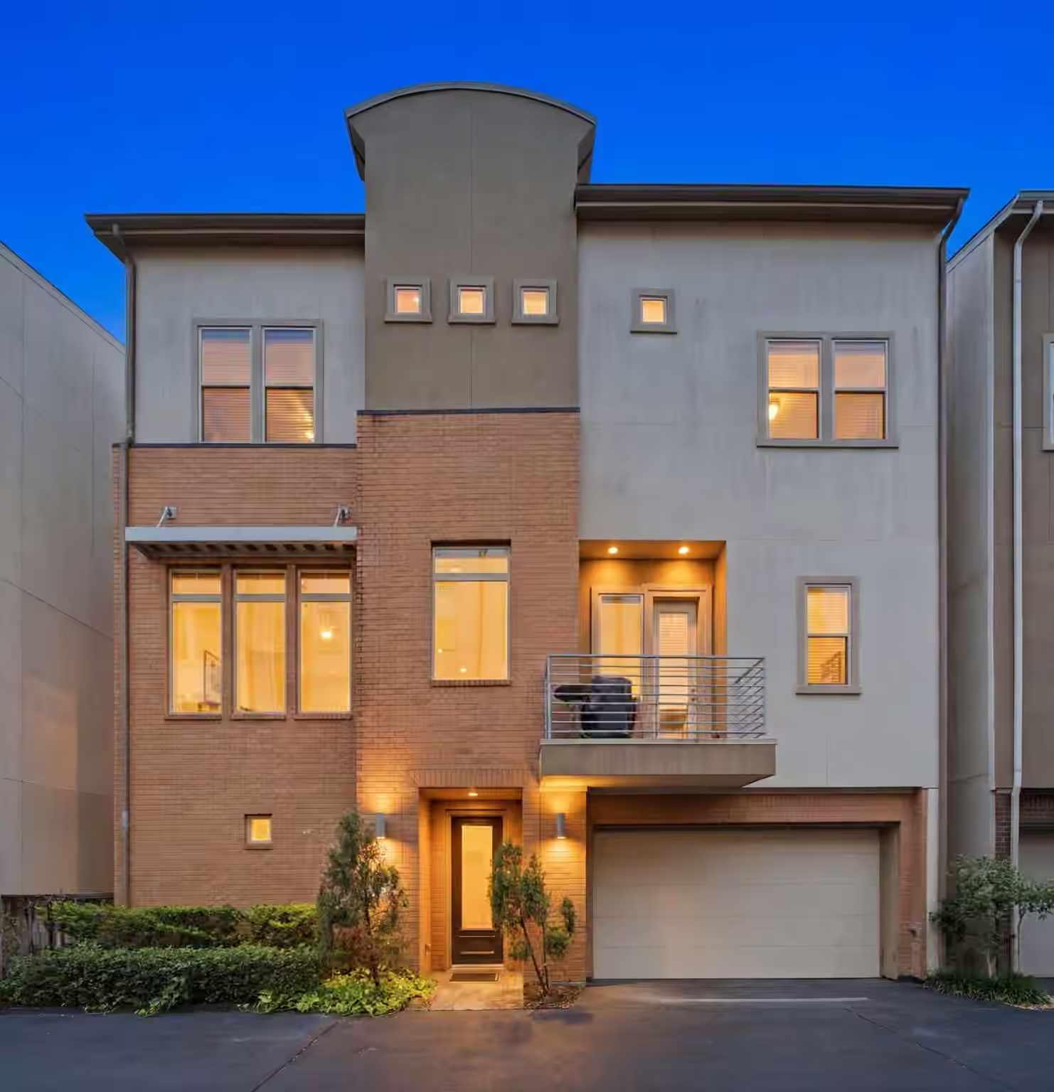 Photo of 5531 Venice Street, Houston, TX
