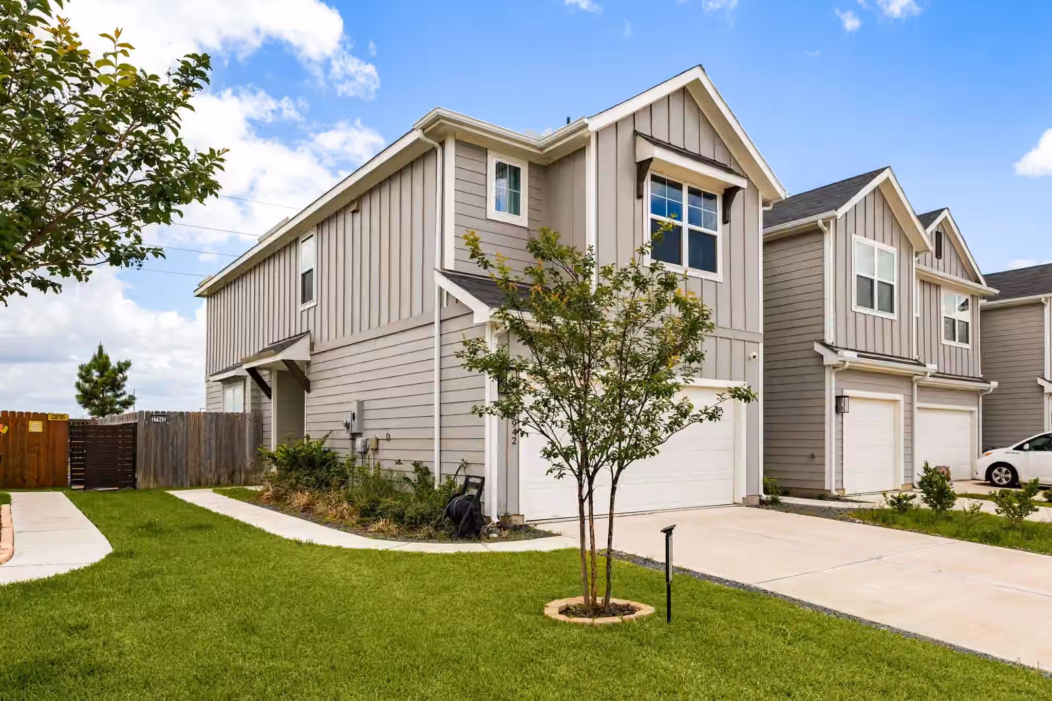 Photo 2 of 27942 Western Creek Court, Katy, TX