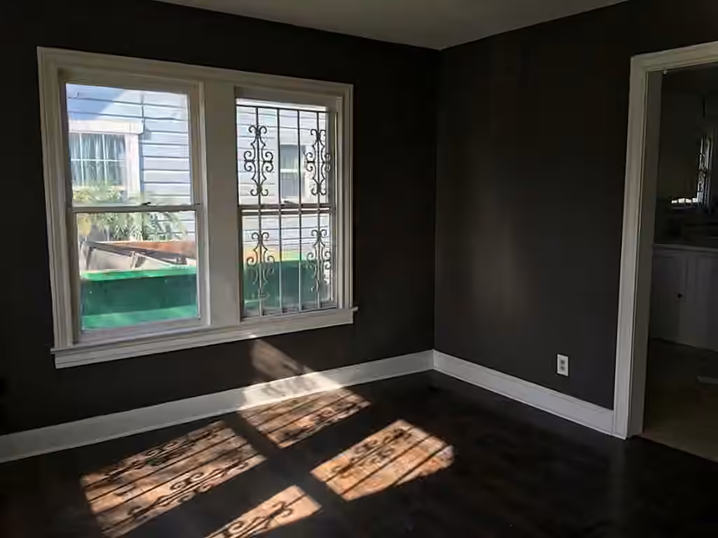 Photo 3 of 1001 Booth Street, Houston, TX
