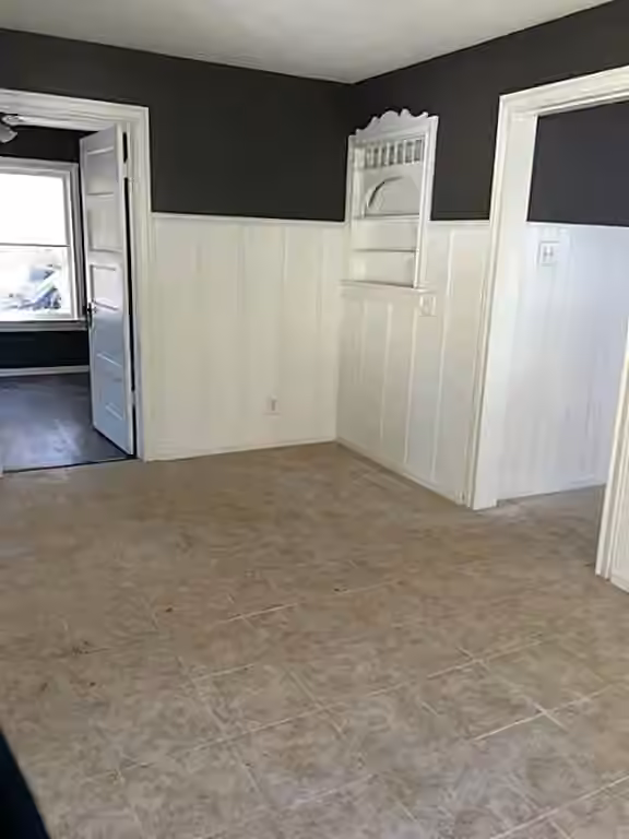 Photo 4 of 1001 Booth Street, Houston, TX