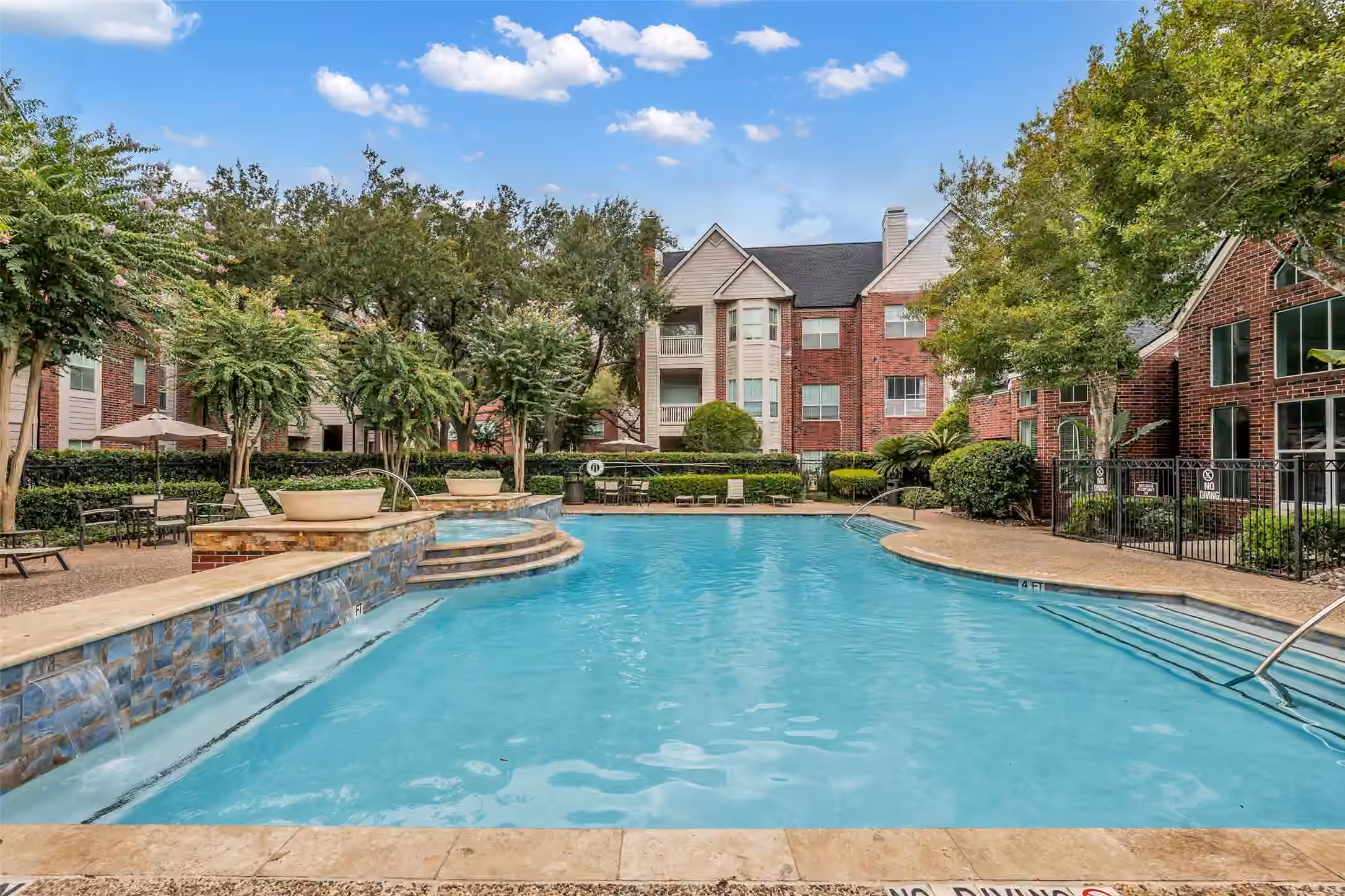 Photo of 1330 Old Spanish Trail 1305, Houston, TX 77054