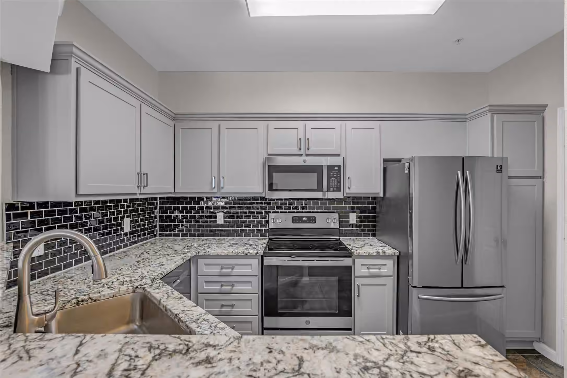 Photo 2 of 1330 Old Spanish Trail 1305, Houston, TX