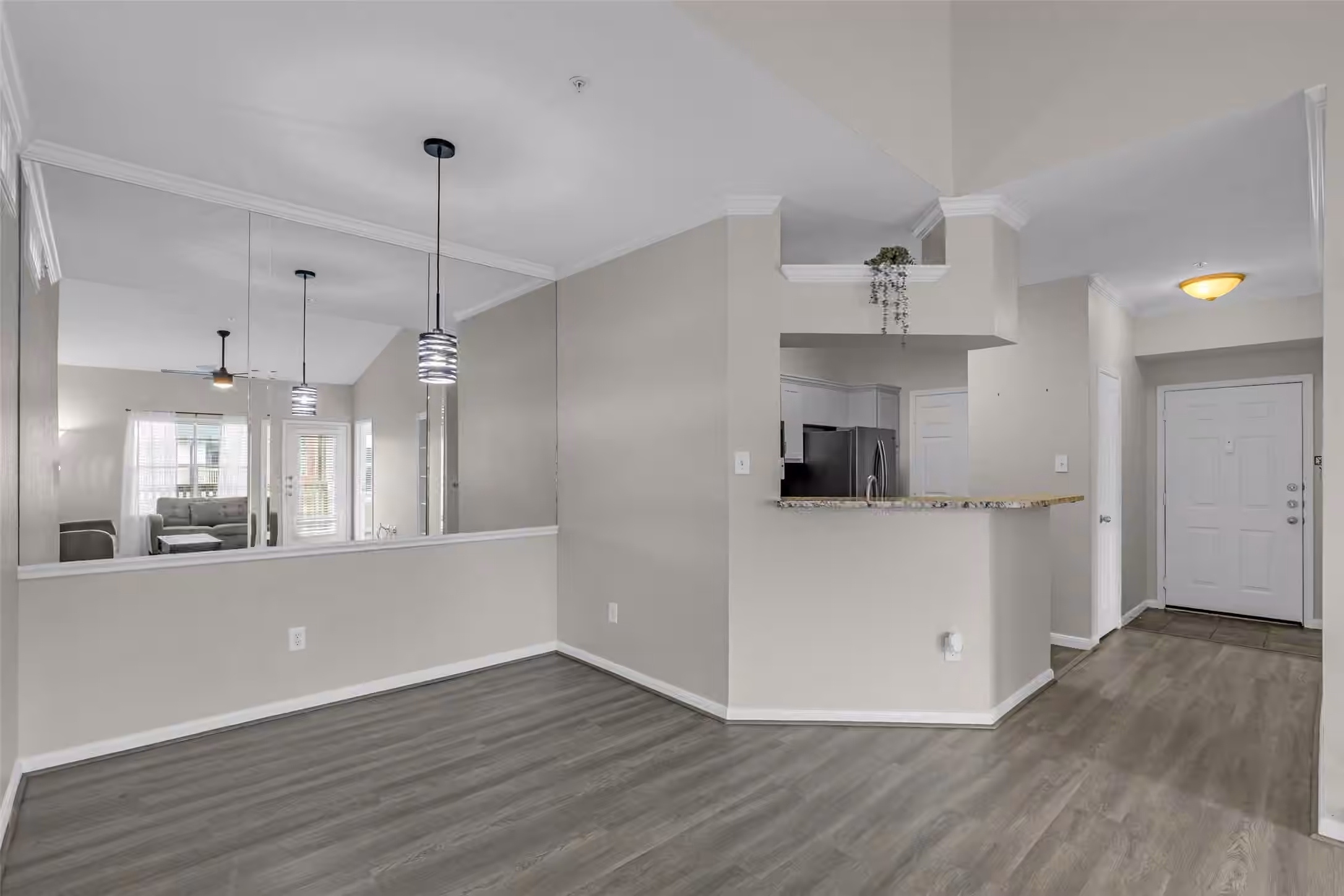 Photo 6 of 1330 Old Spanish Trail 1305, Houston, TX