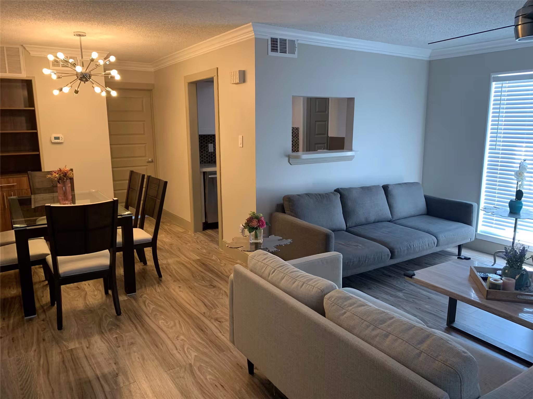 Photo of 6402 Del Monte Drive 121, Houston, TX