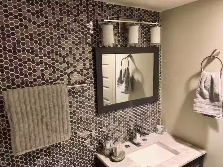 Photo 5 of 6402 Del Monte Drive 121, Houston, TX
