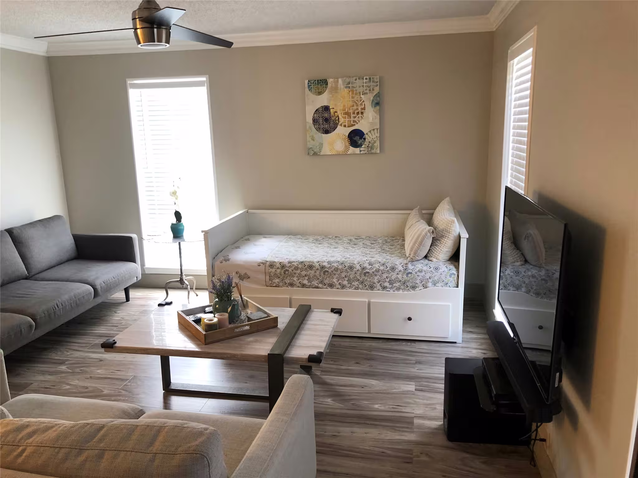 Photo 7 of 6402 Del Monte Drive 121, Houston, TX