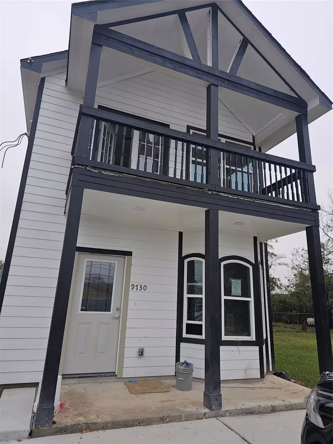 Photo of 9730 Kerr Street, Houston, TX