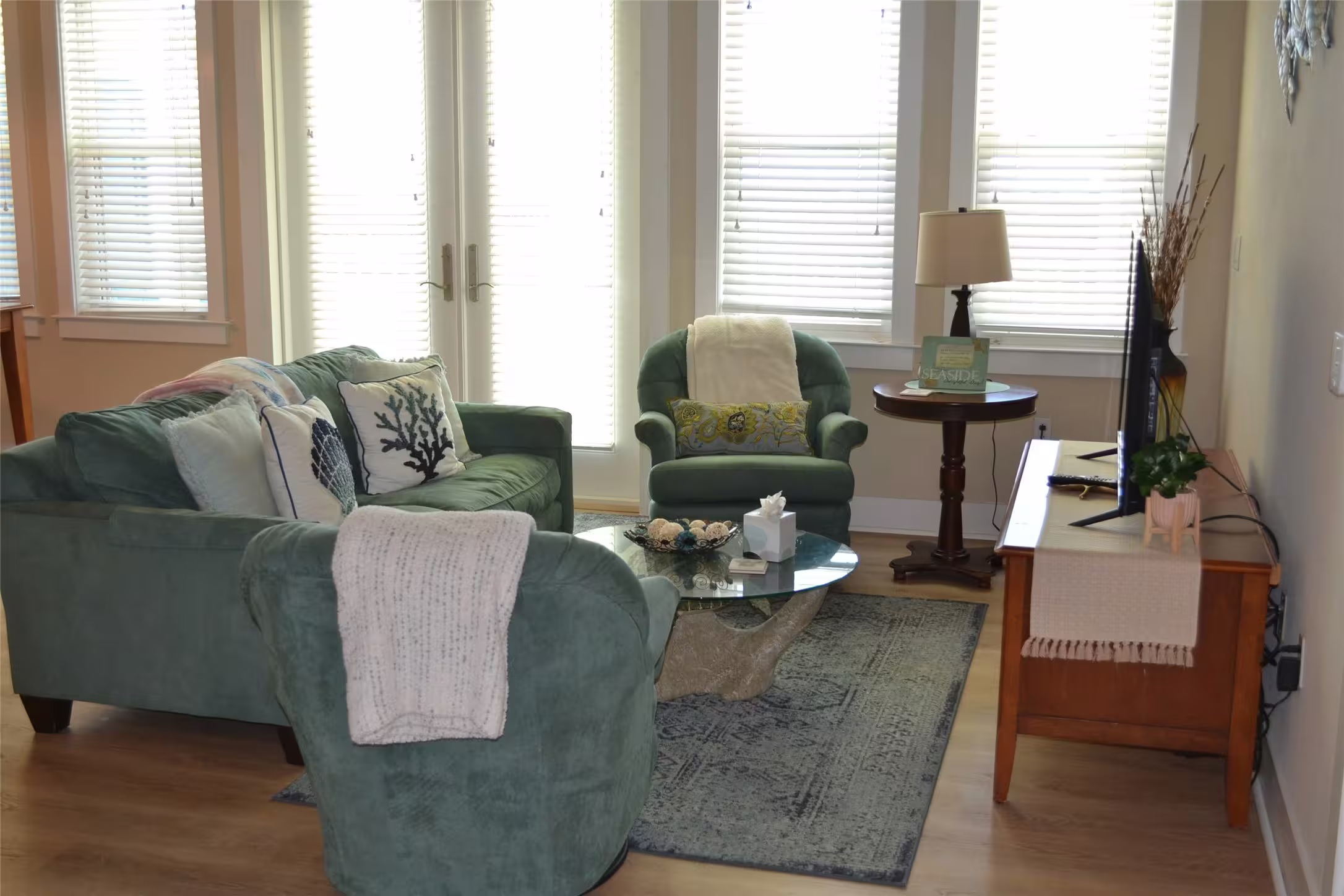 Photo of 4141 Pointe West Drive 102, Galveston, TX