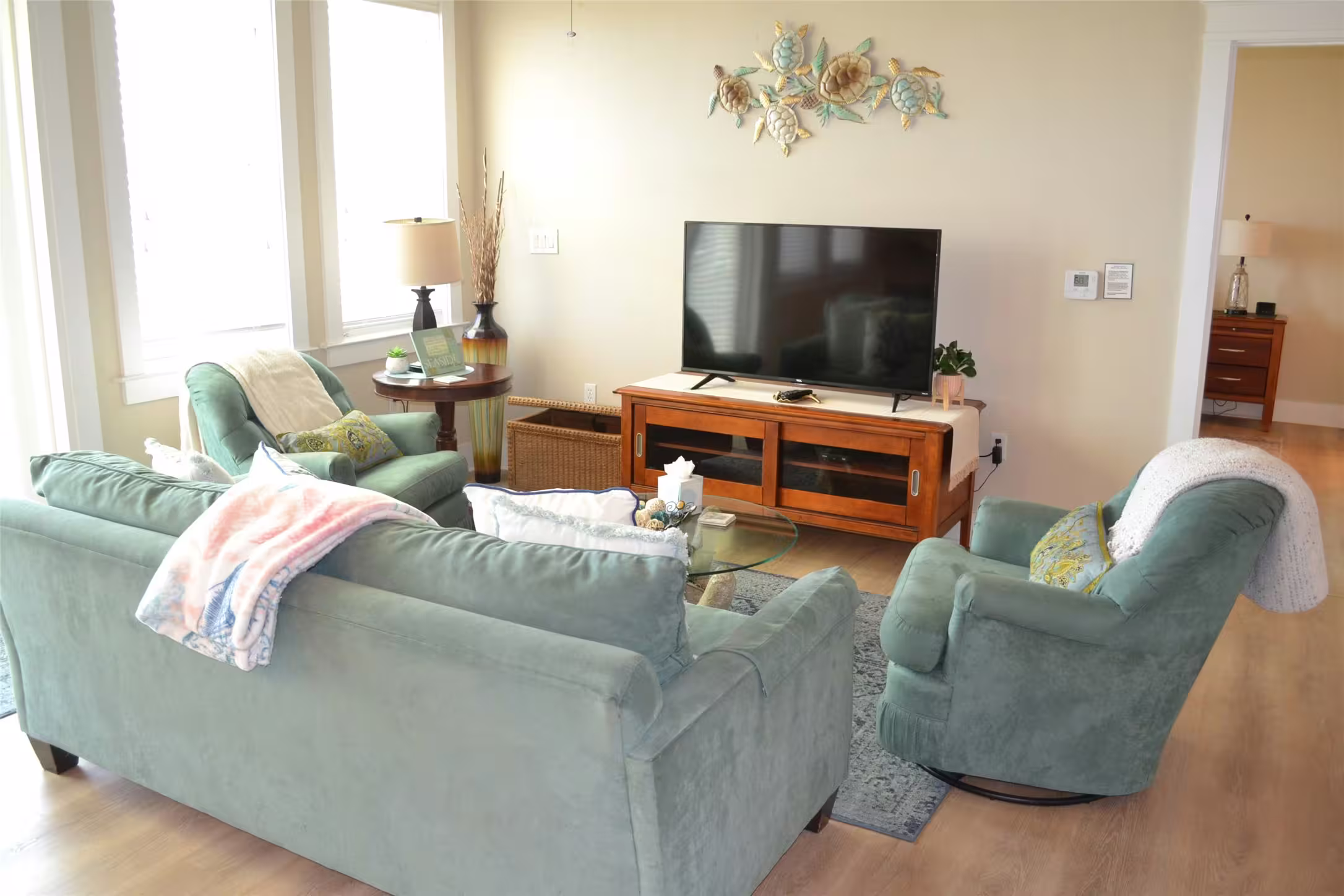 Photo 2 of 4141 Pointe West Drive 102, Galveston, TX