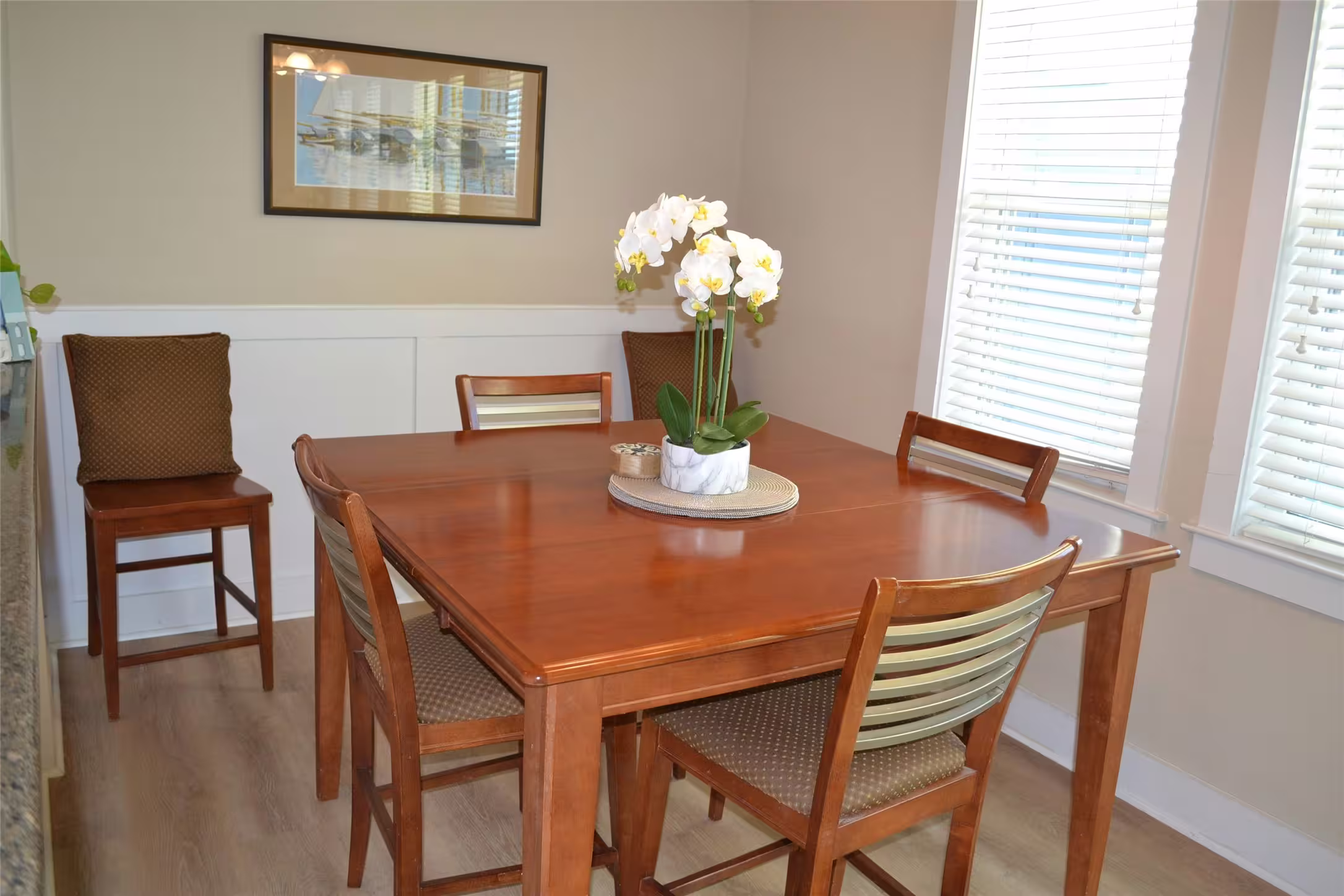 Photo 3 of 4141 Pointe West Drive 102, Galveston, TX