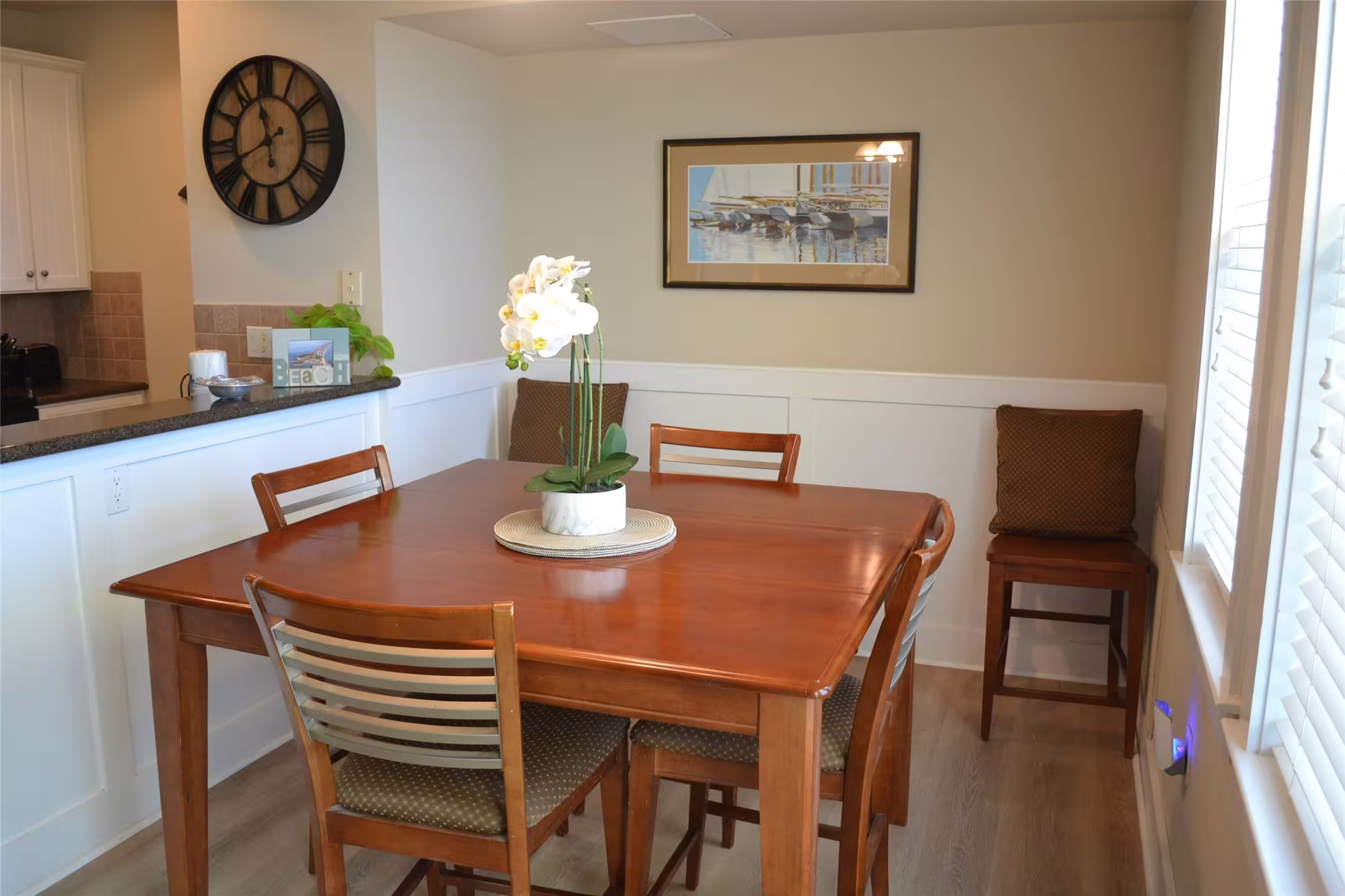 Photo 4 of 4141 Pointe West Drive 102, Galveston, TX