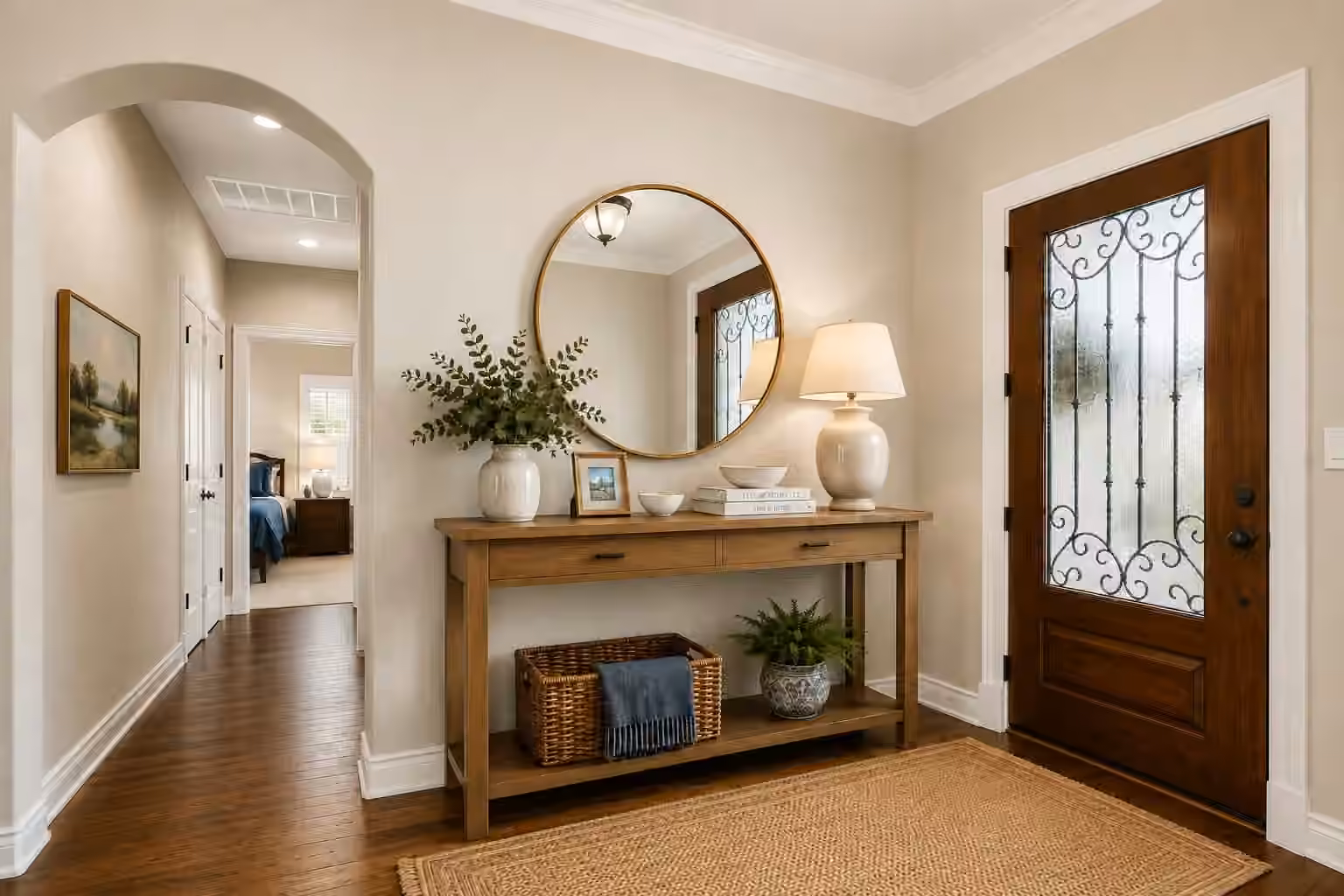Photo 6 of 17703 Cedar Hill Drive, Rosharon, TX