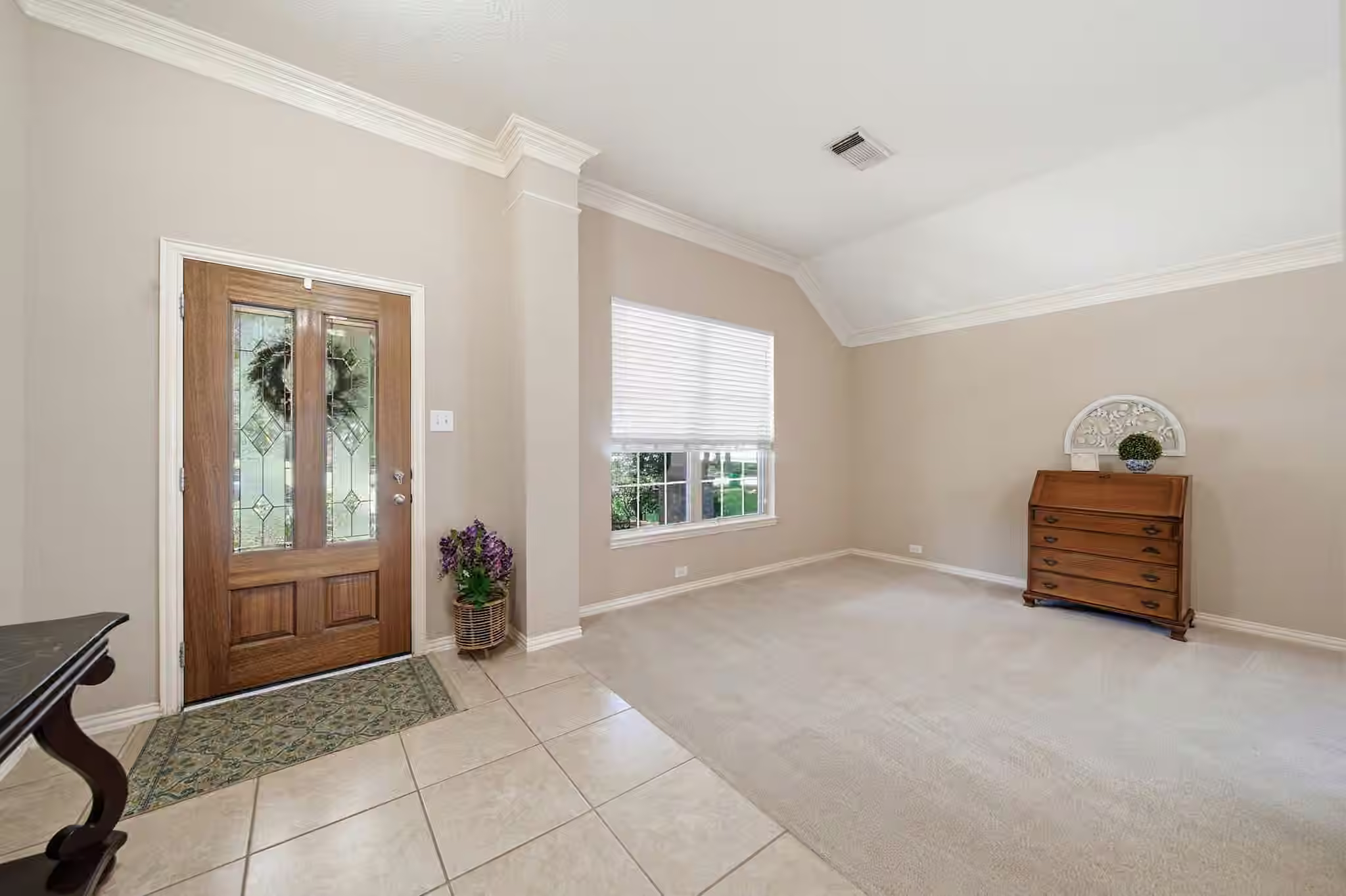 Photo 6 of 2839 SAGE CREEK COURT, Richmond, TX