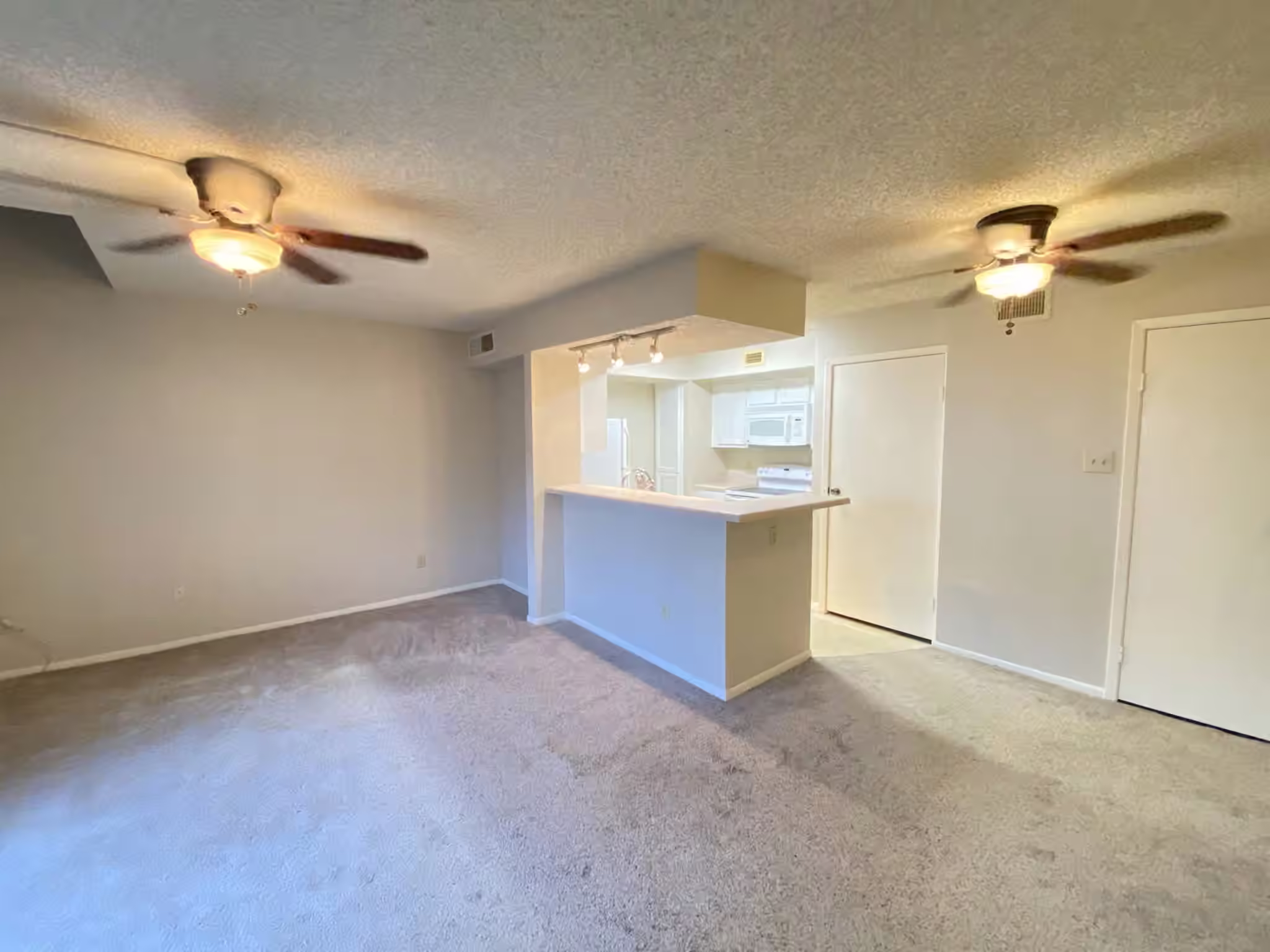 Photo of 3919 Fairmont Parkway Parkway 162, Pasadena, TX 77504