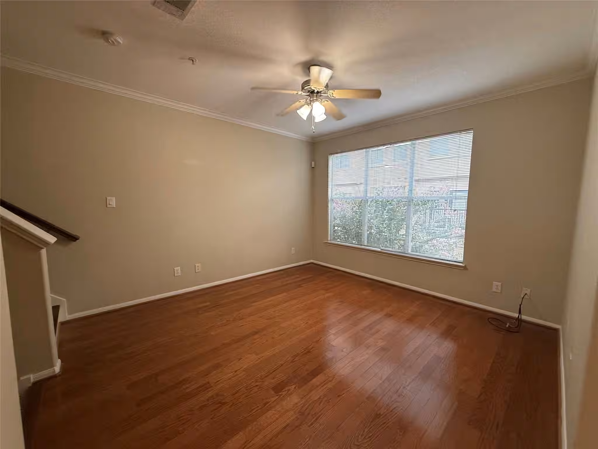 Photo 5 of 12707 Boheme Drive 506, Houston, TX