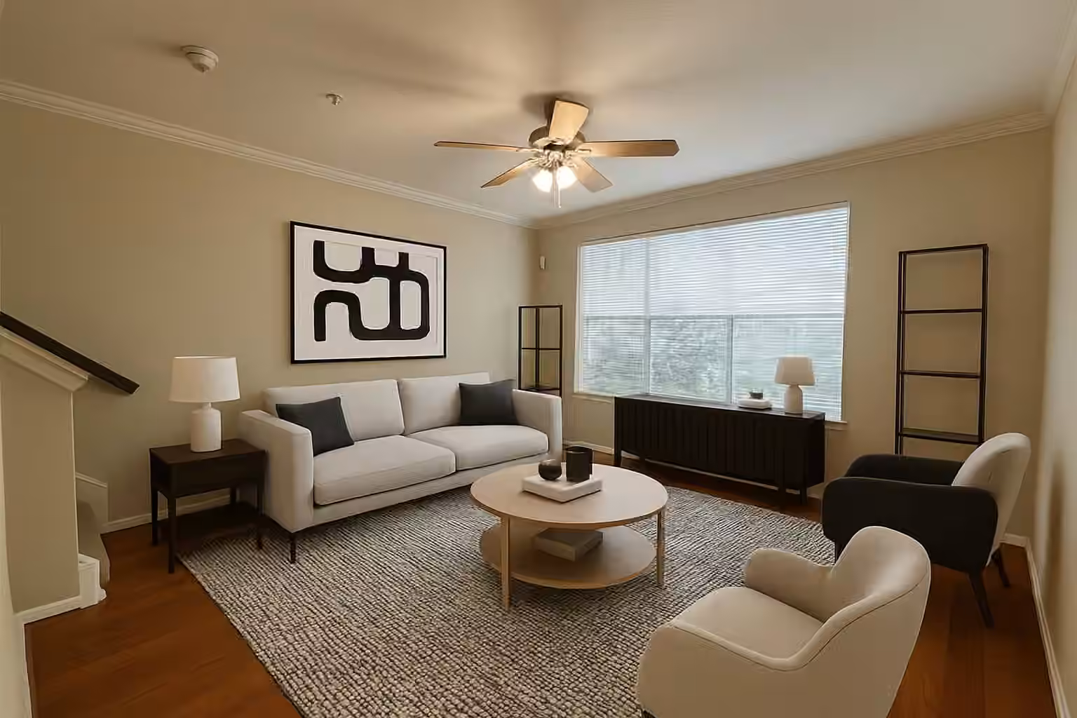 Photo 6 of 12707 Boheme Drive 506, Houston, TX