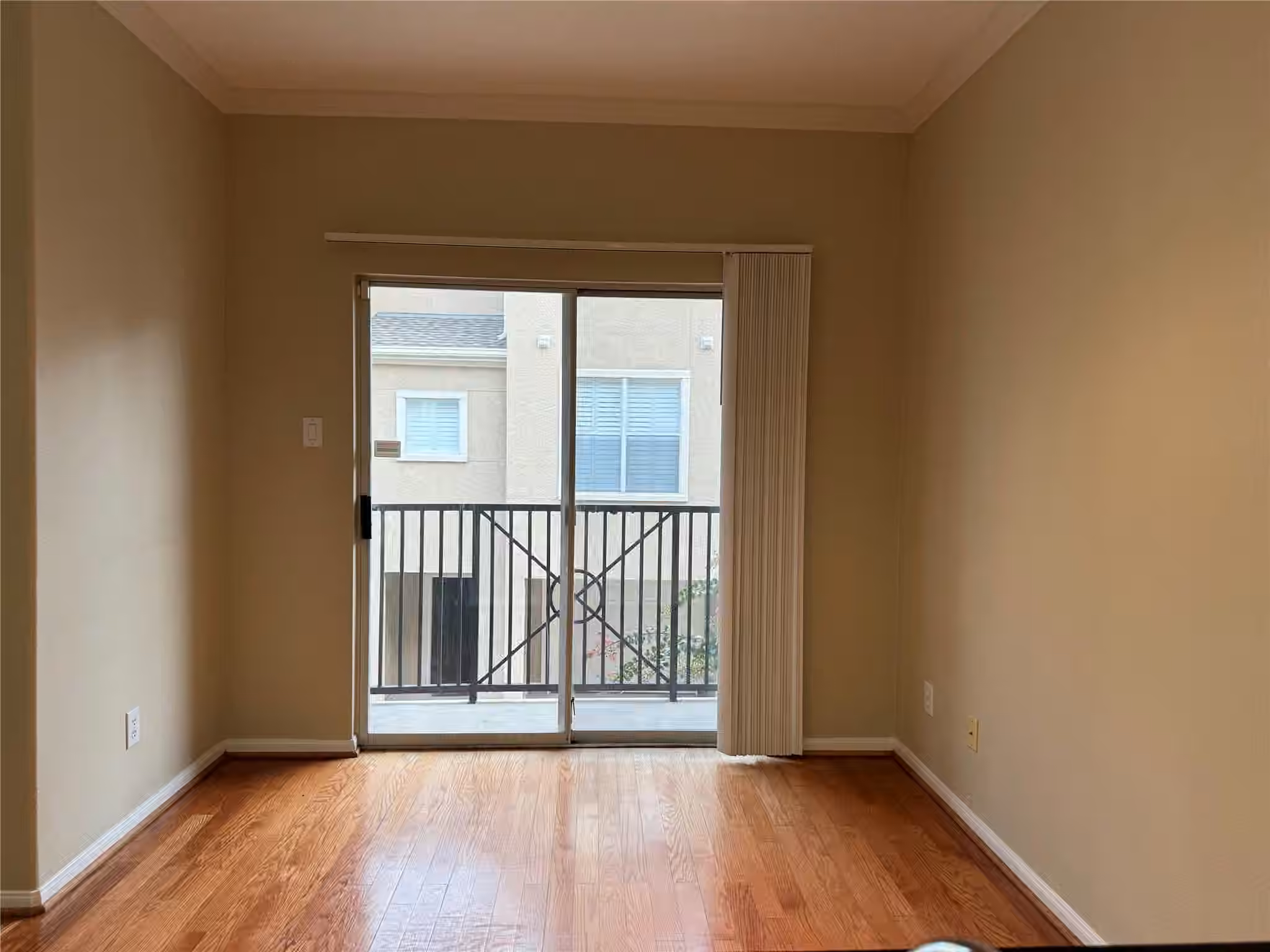 Photo 7 of 12707 Boheme Drive 506, Houston, TX