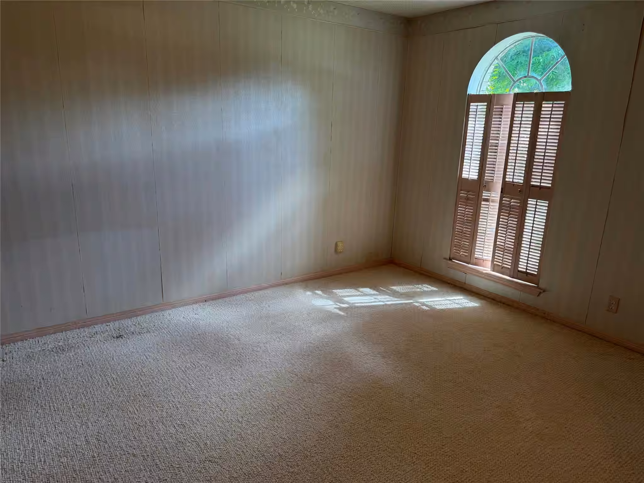 Photo 4 of 231 Huckleberry Drive, Lake Jackson, TX