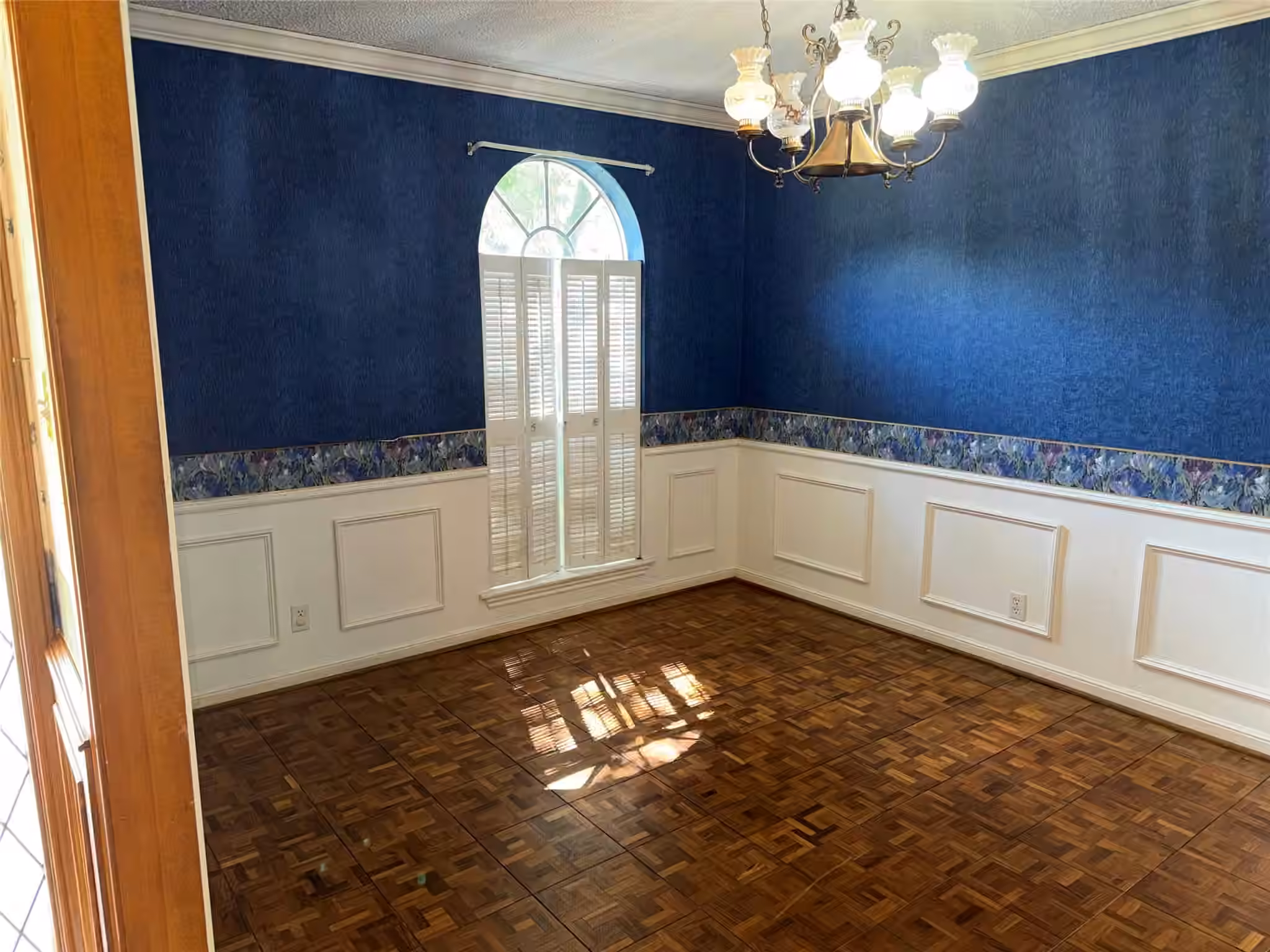 Photo 5 of 231 Huckleberry Drive, Lake Jackson, TX