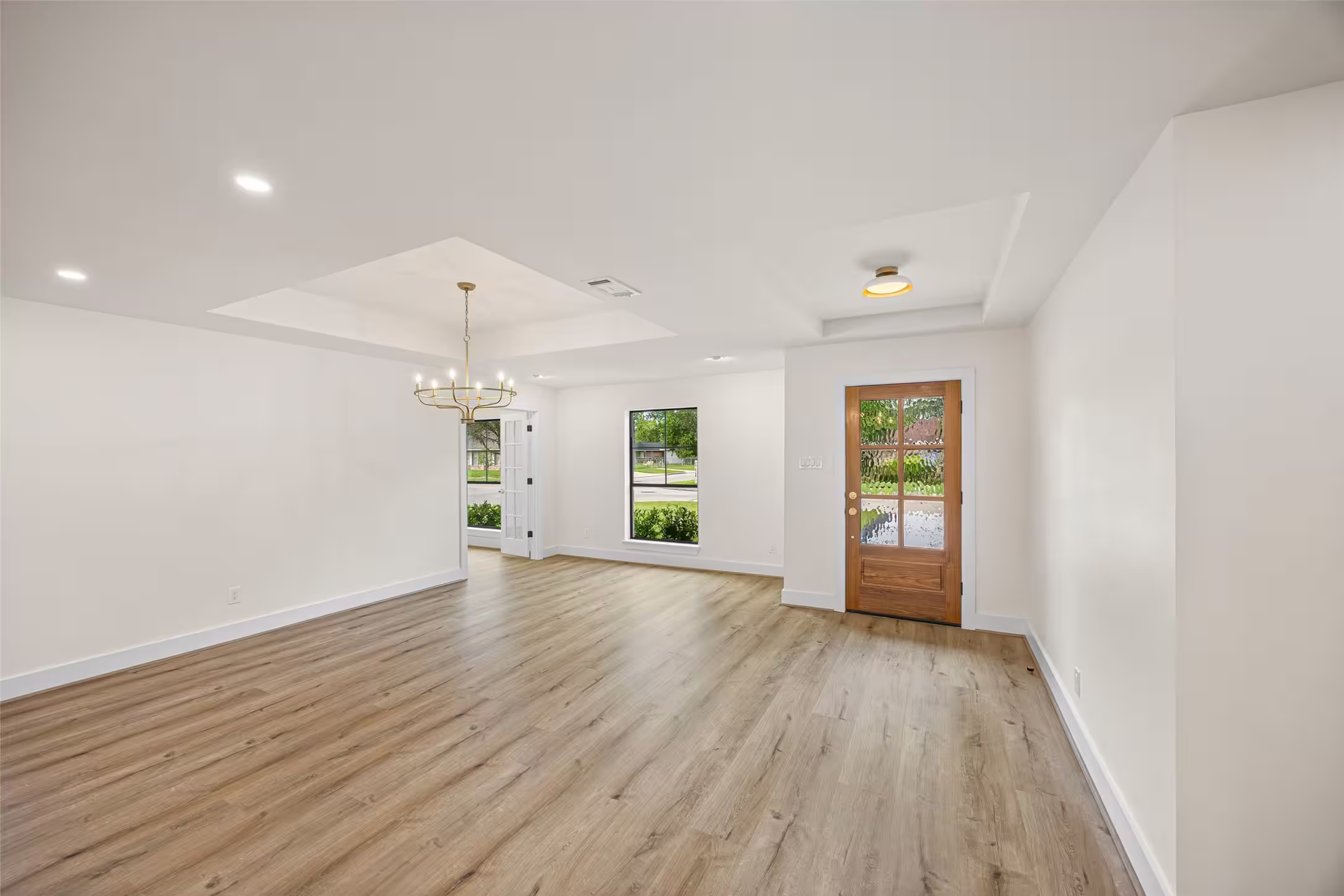 Photo 6 of 3602 Mona Lee Lane, Houston, TX
