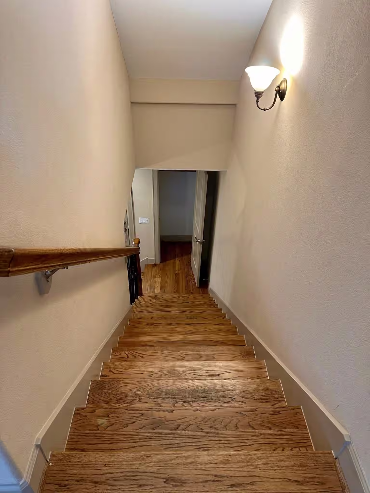 Photo 7 of 214 Detering Street, Houston, TX
