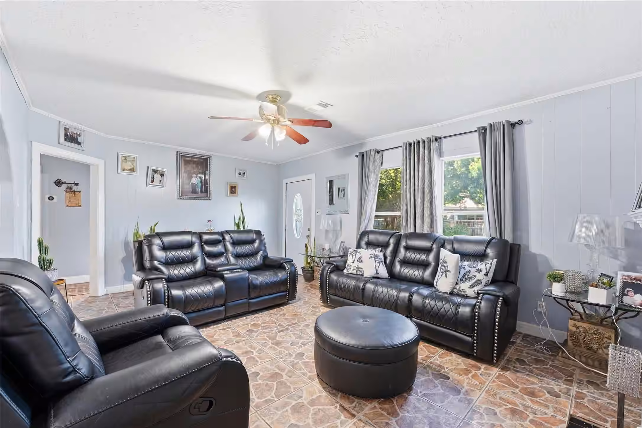 Photo 7 of 811 Canadian Street, Houston, TX