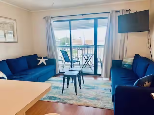 Photo of 6102 Seawall Boulevard 241, Galveston, TX