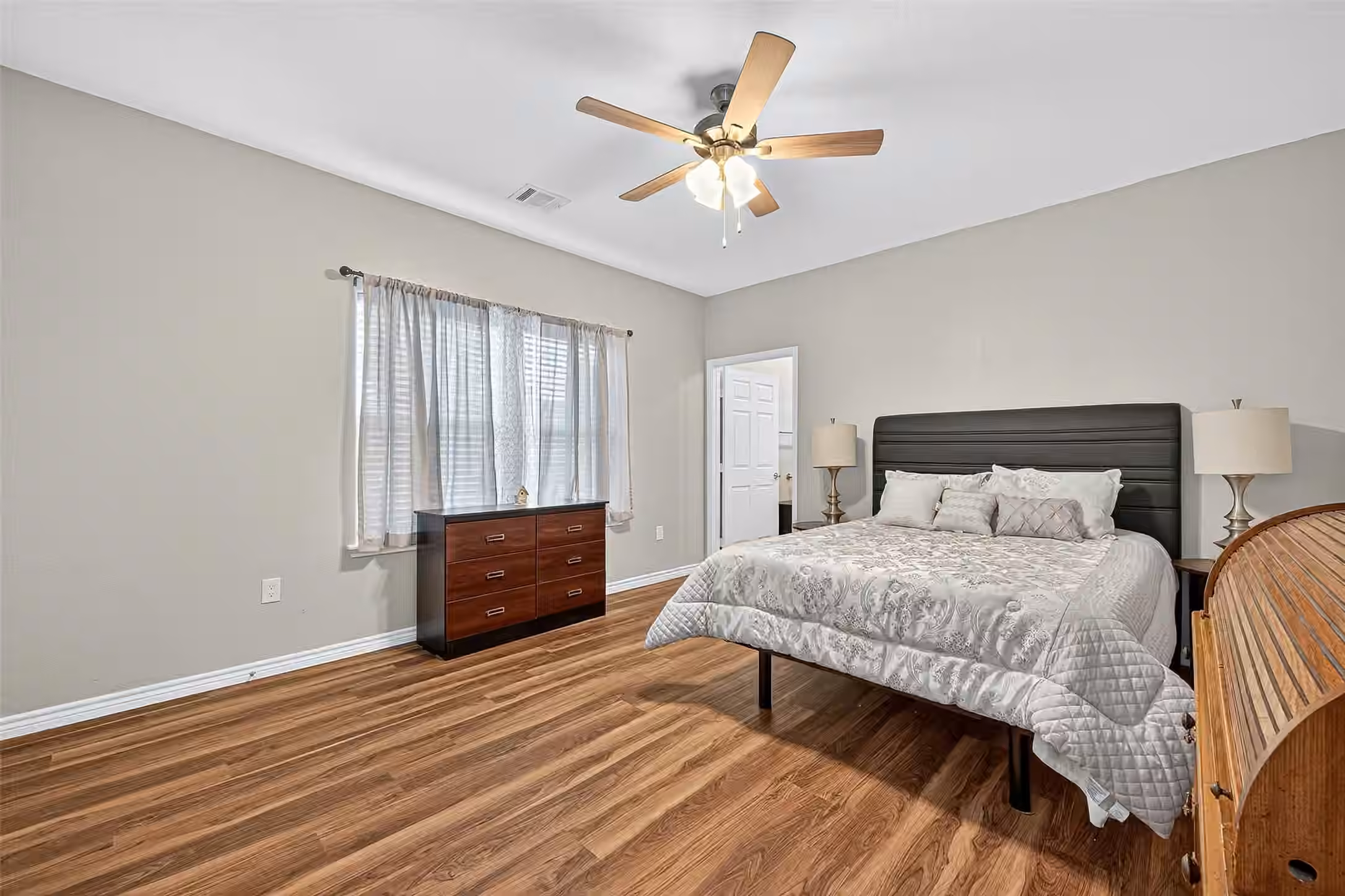 Photo of 12914 Bamboo Forest Trail, Houston, TX 77044