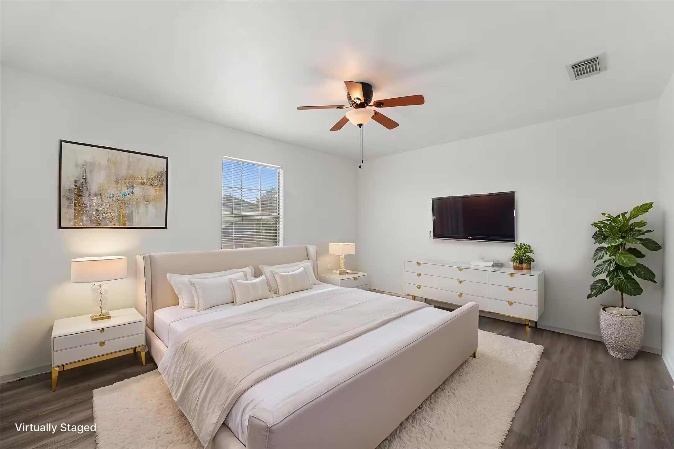 Photo 3 of 3114 Trinity Joe Lane, Humble, TX