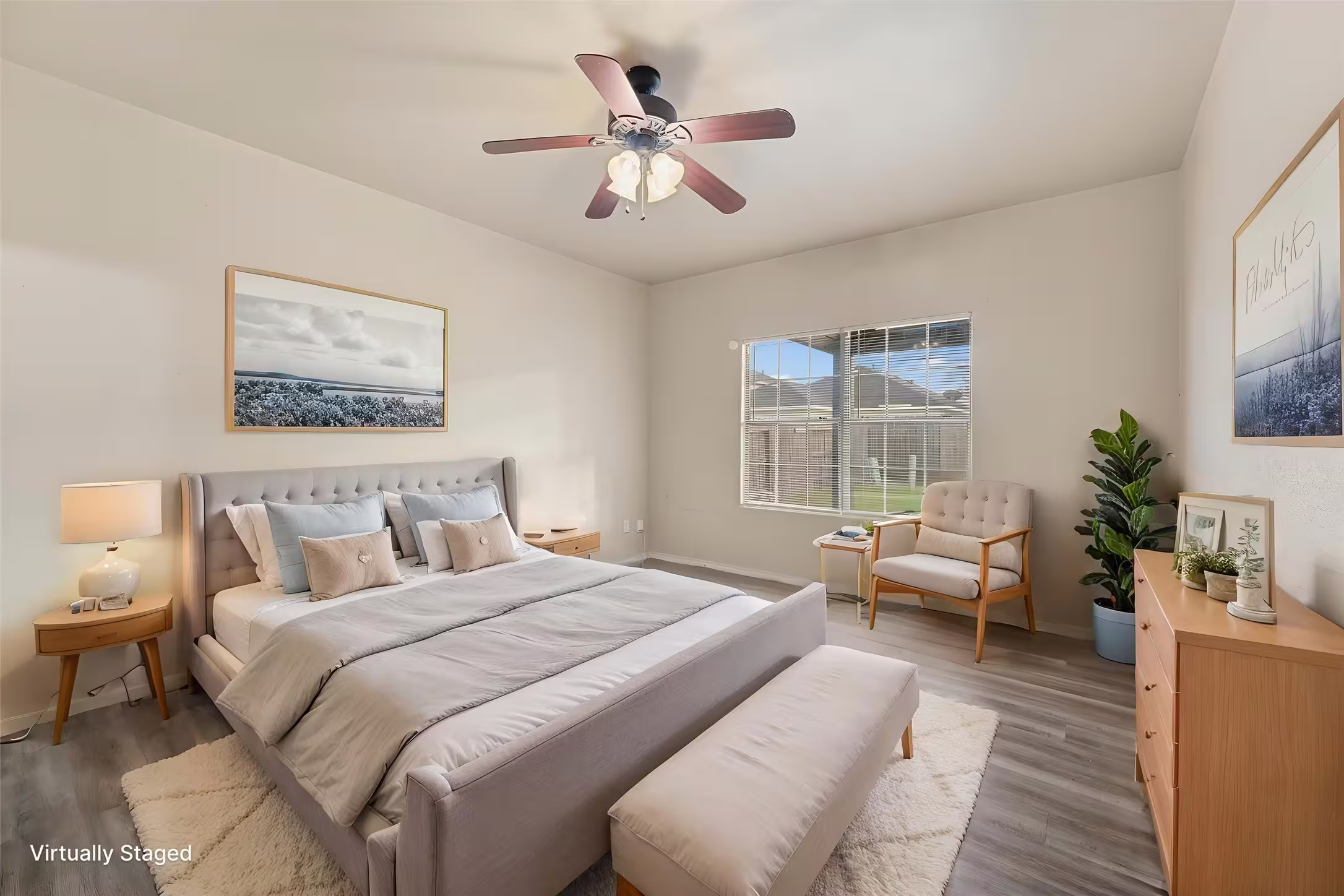 Photo 4 of 3114 Trinity Joe Lane, Humble, TX